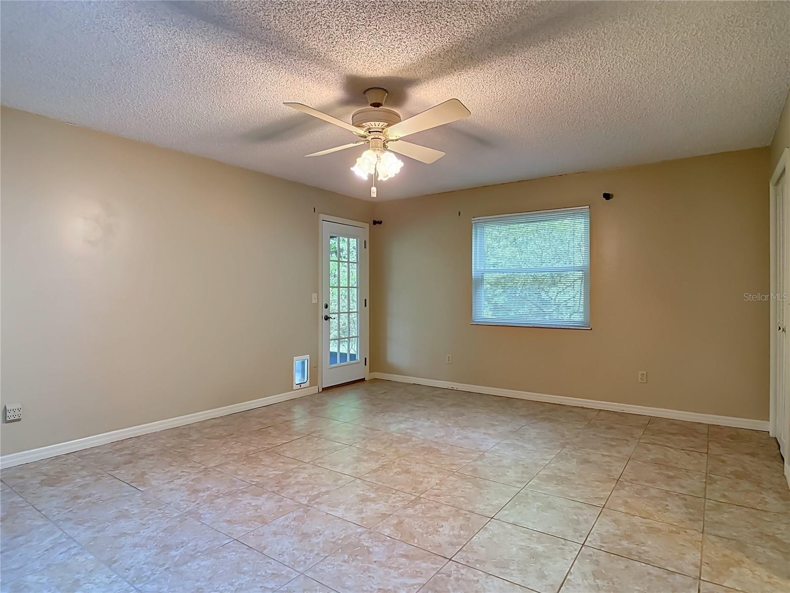 MONTCLAIR TERRACE UNIT 2 - Residential