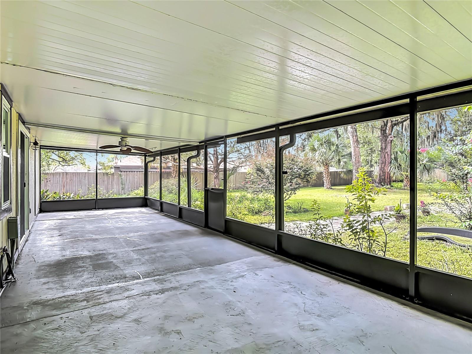 MONTCLAIR TERRACE UNIT 2 - Residential