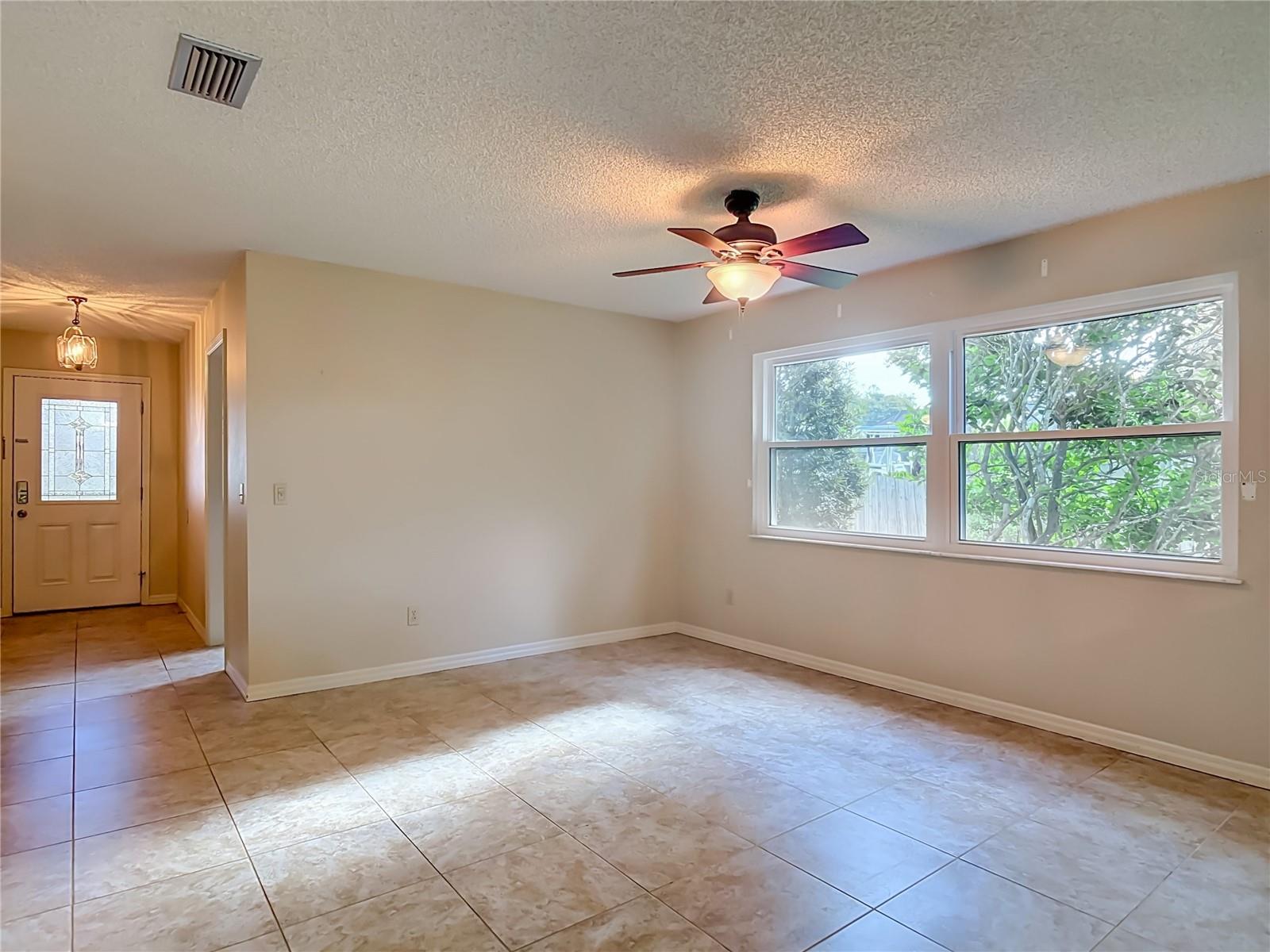 MONTCLAIR TERRACE UNIT 2 - Residential