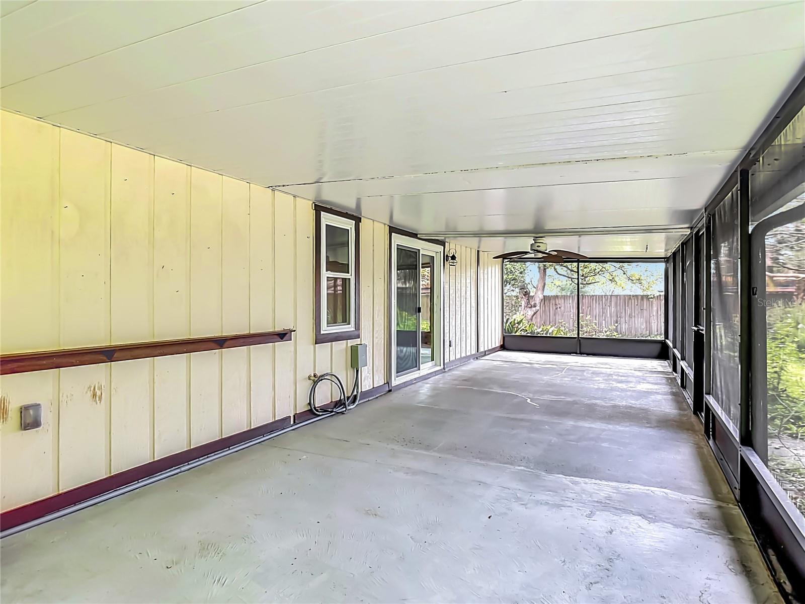 MONTCLAIR TERRACE UNIT 2 - Residential