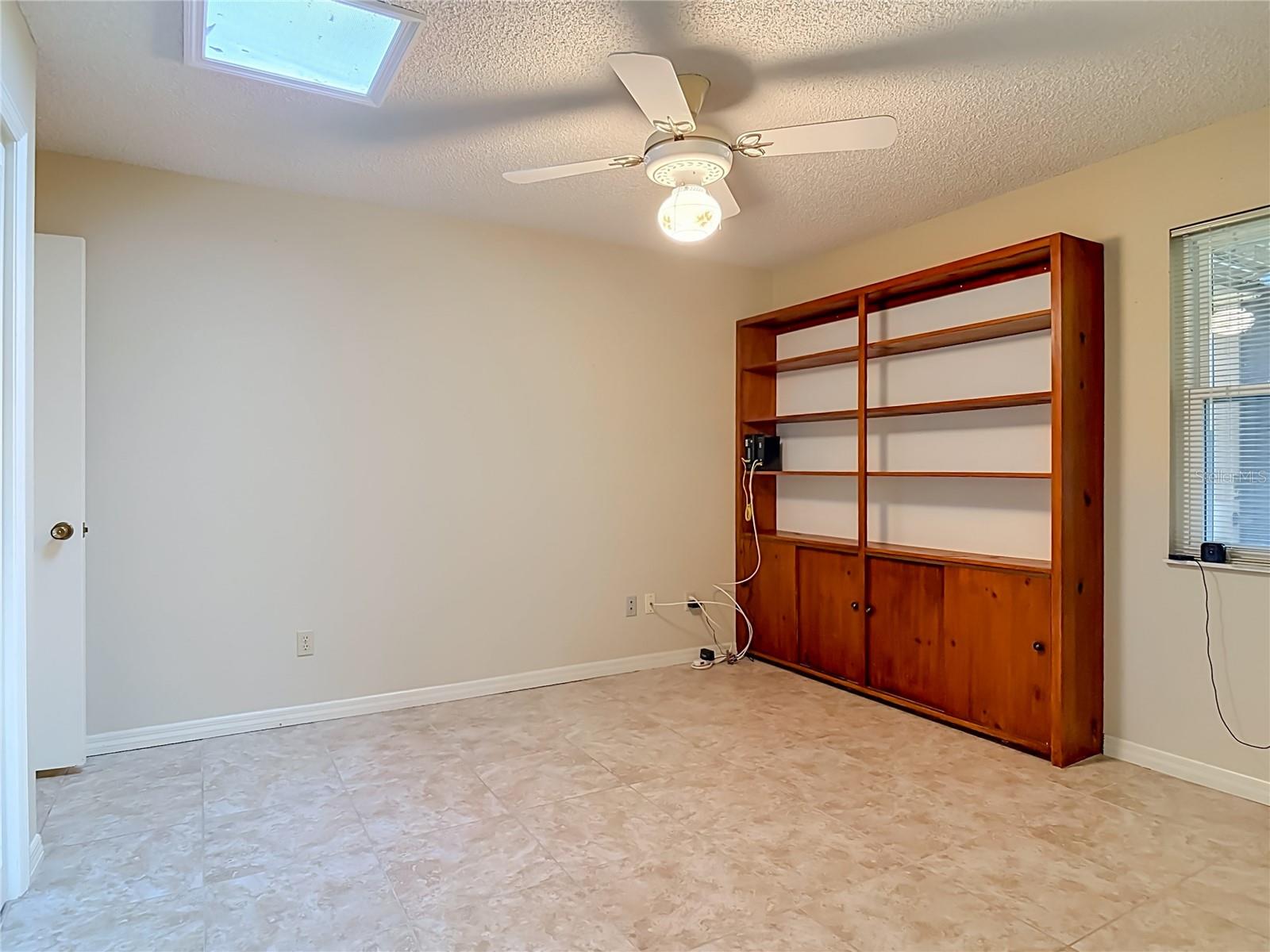 MONTCLAIR TERRACE UNIT 2 - Residential