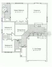 JACKSON HEIGHTS ANNEX - Residential