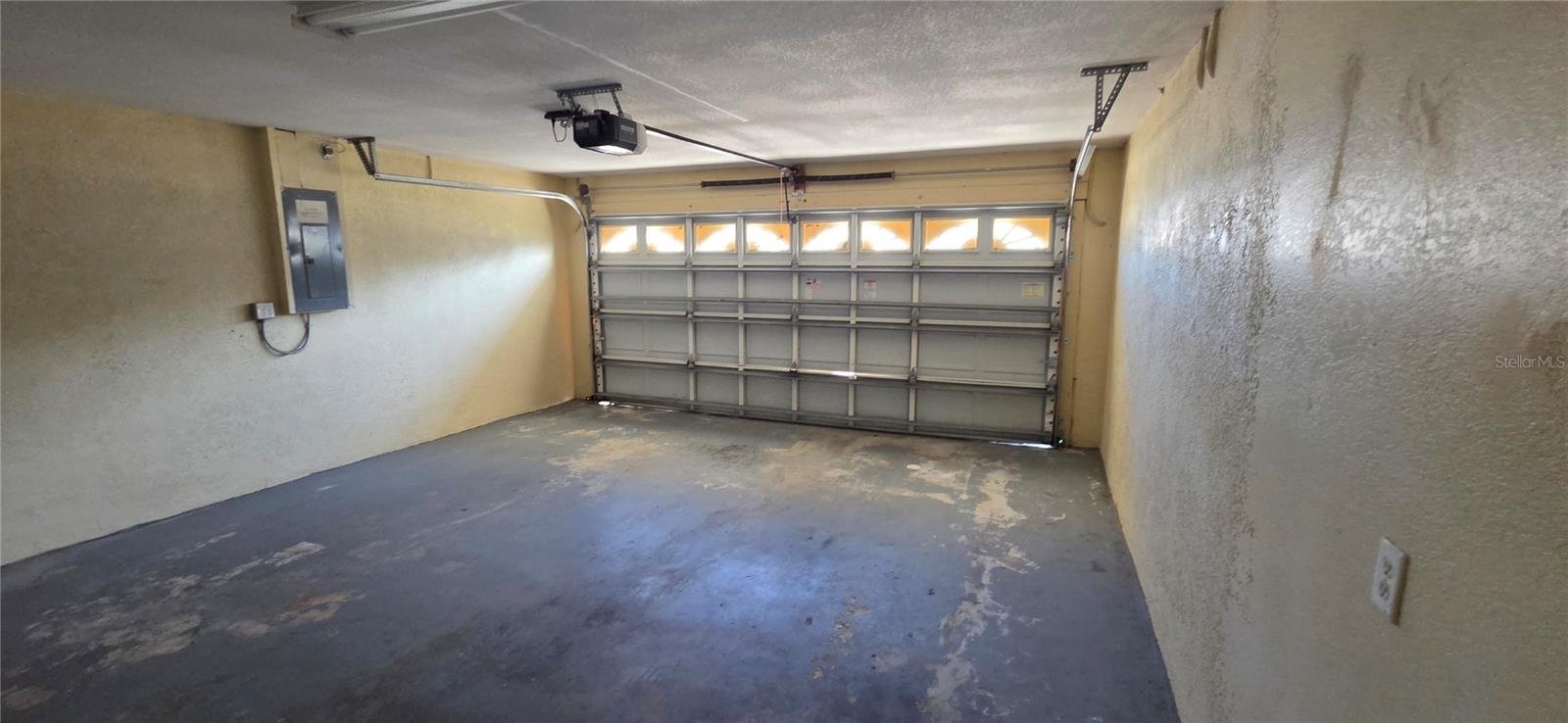 JACKSON HEIGHTS ANNEX - Residential