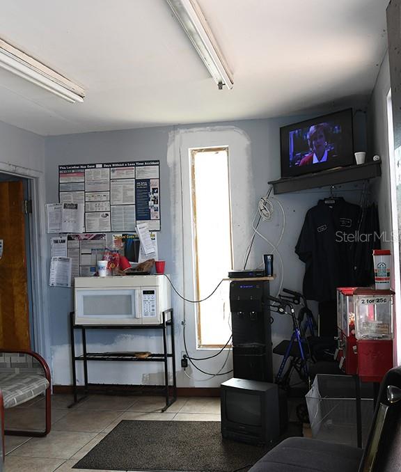 GRAND CENTRAL SUB 1 - Commercial Sale
