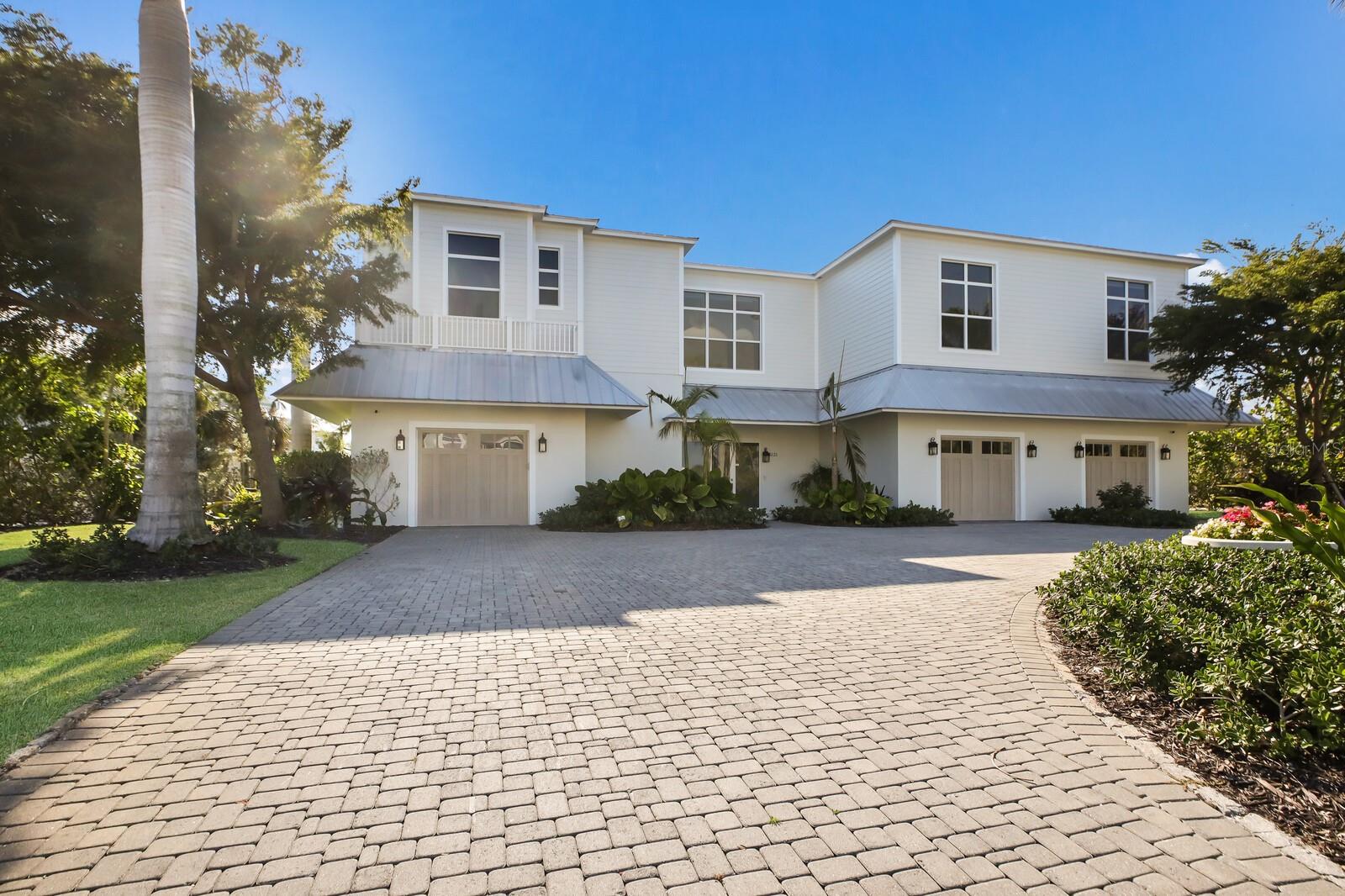 GULF SHORES NORTH 04 - Residential
