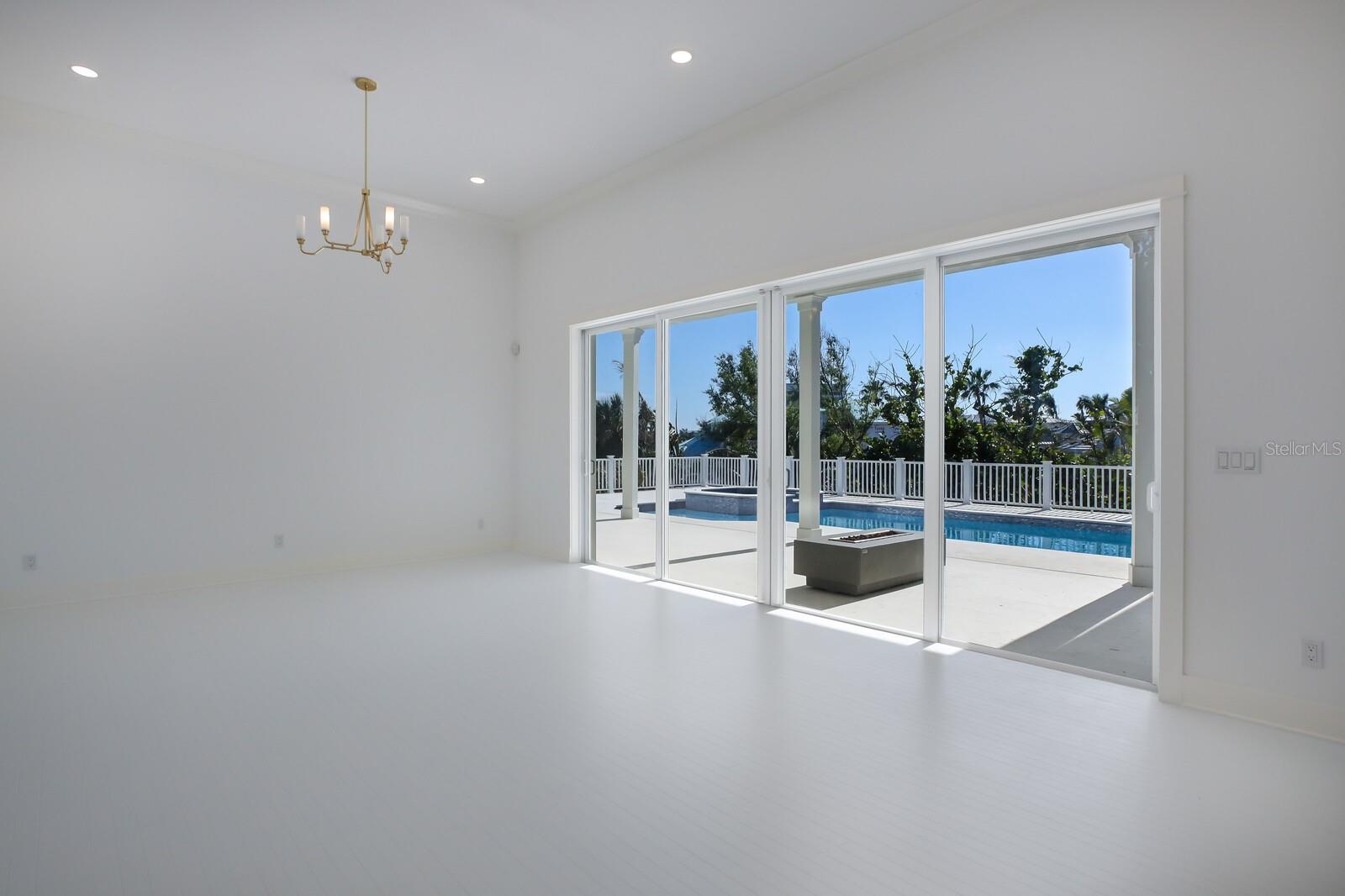 GULF SHORES NORTH 04 - Residential