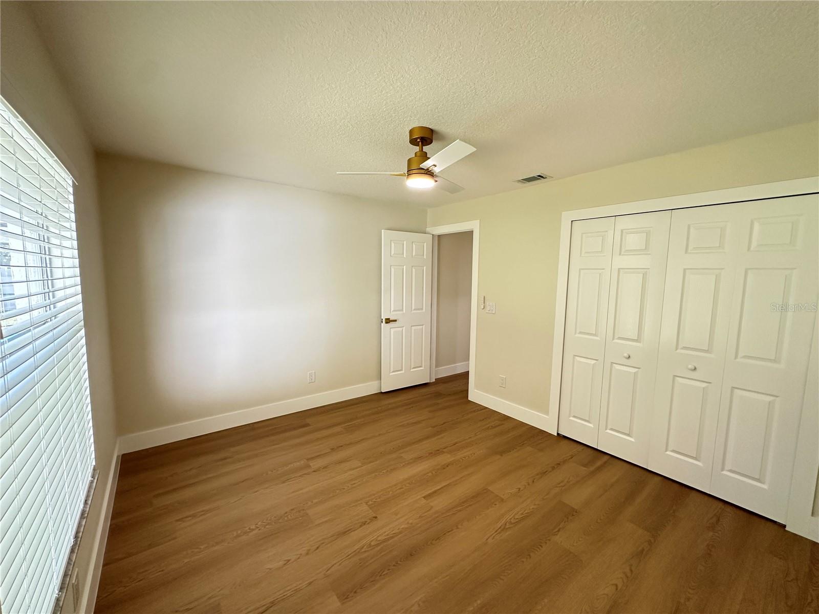 GRAND OAKS - Residential