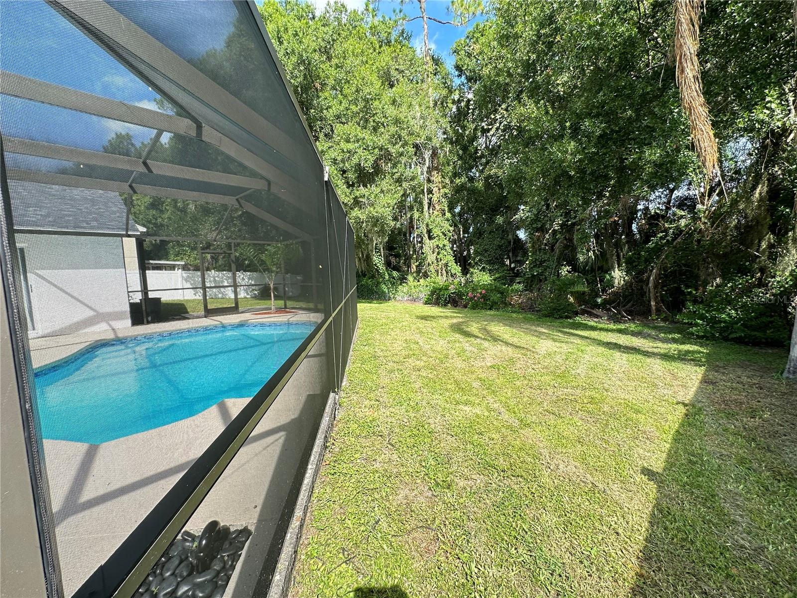 GRAND OAKS - Residential