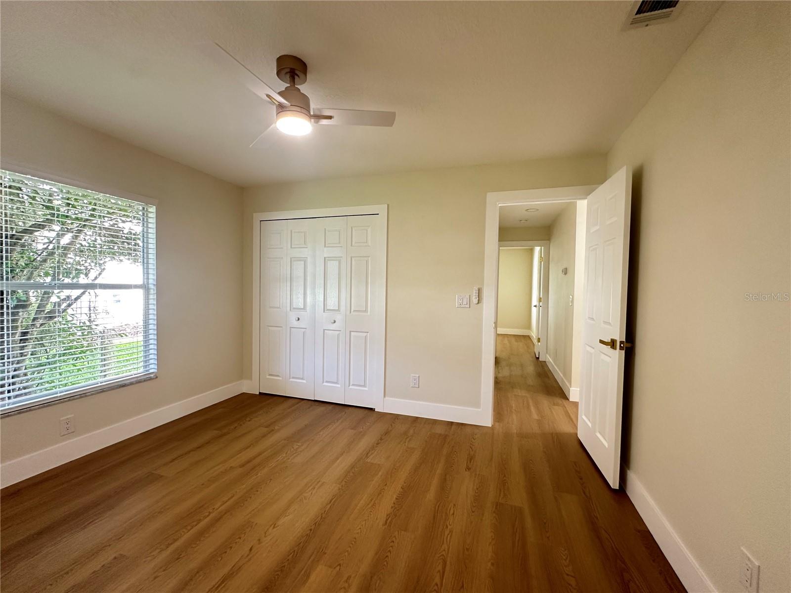 GRAND OAKS - Residential