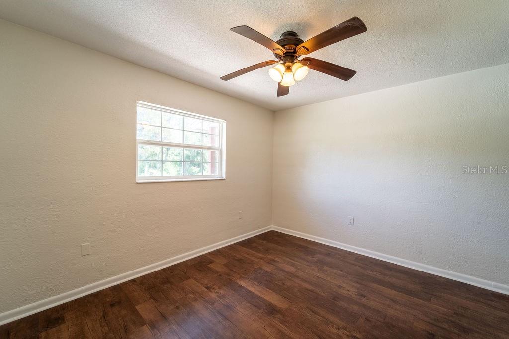 ORANGE ACRES UNIT 01 - Residential