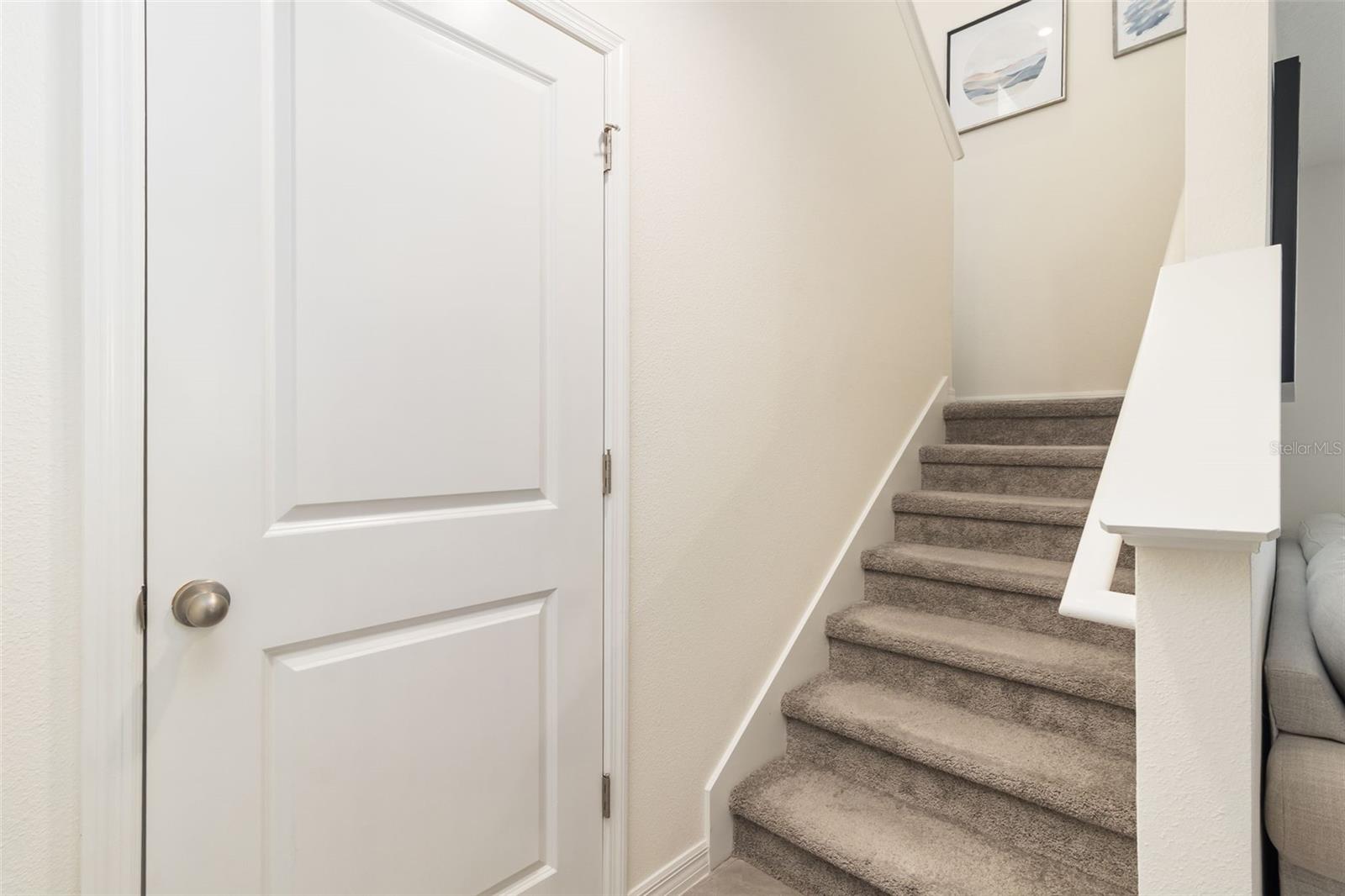 SERENA PH 8A - Residential
