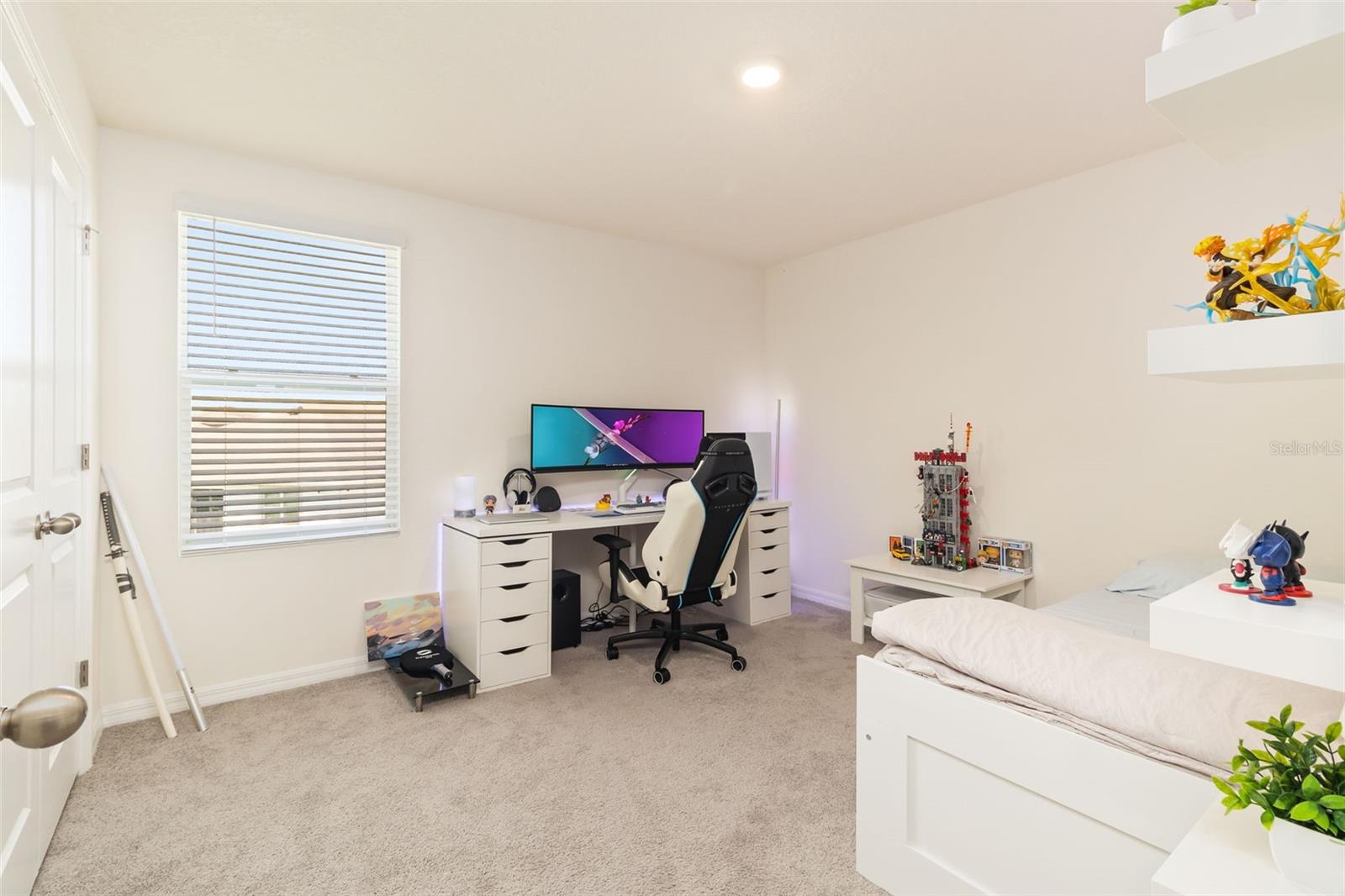 SERENA PH 8A - Residential