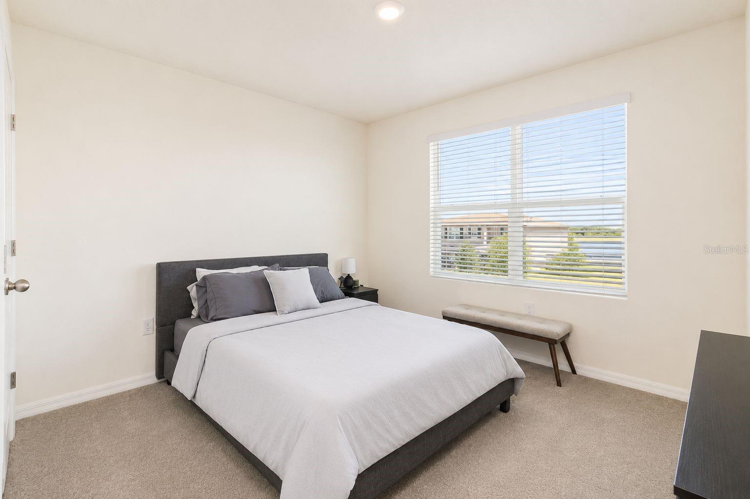 SERENA PH 8A - Residential