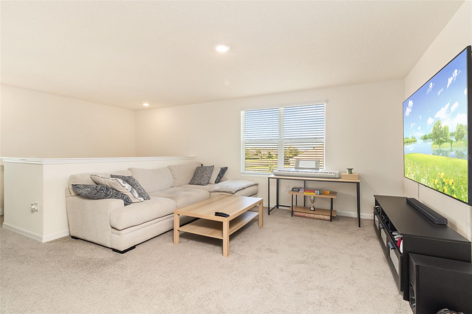 SERENA PH 8A - Residential