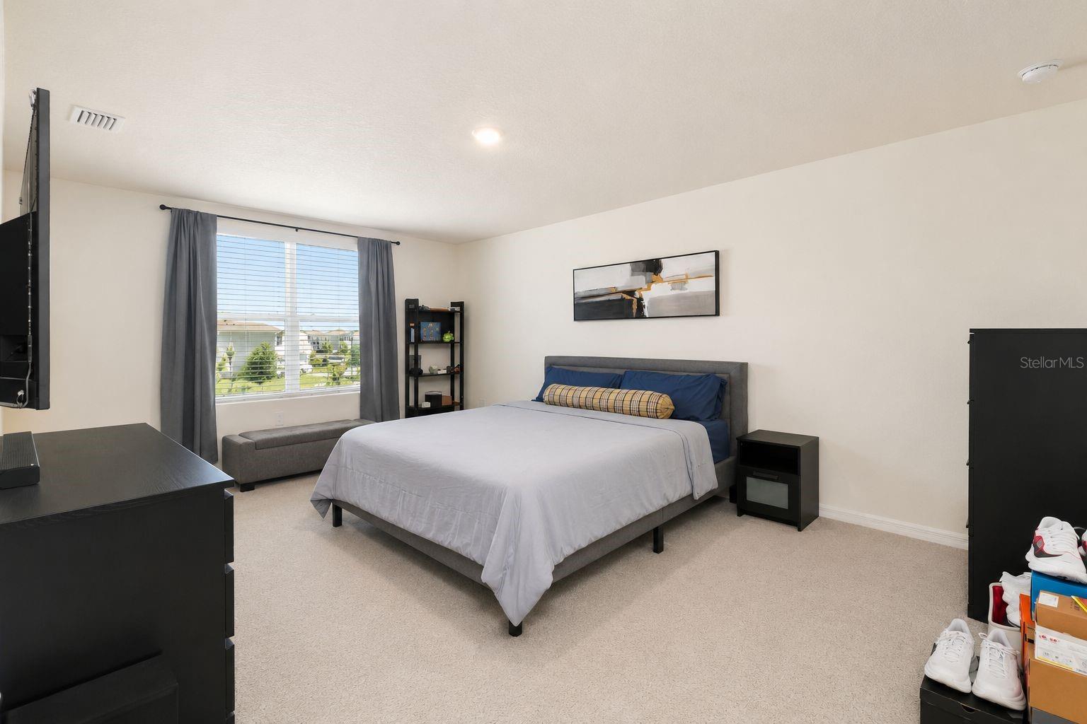 SERENA PH 8A - Residential