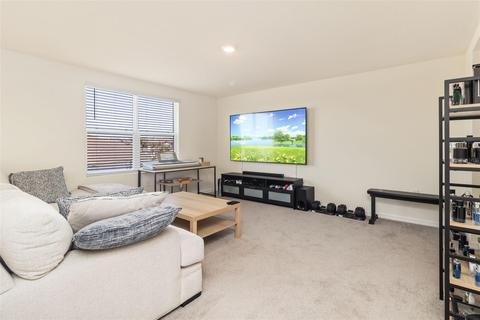 SERENA PH 8A - Residential