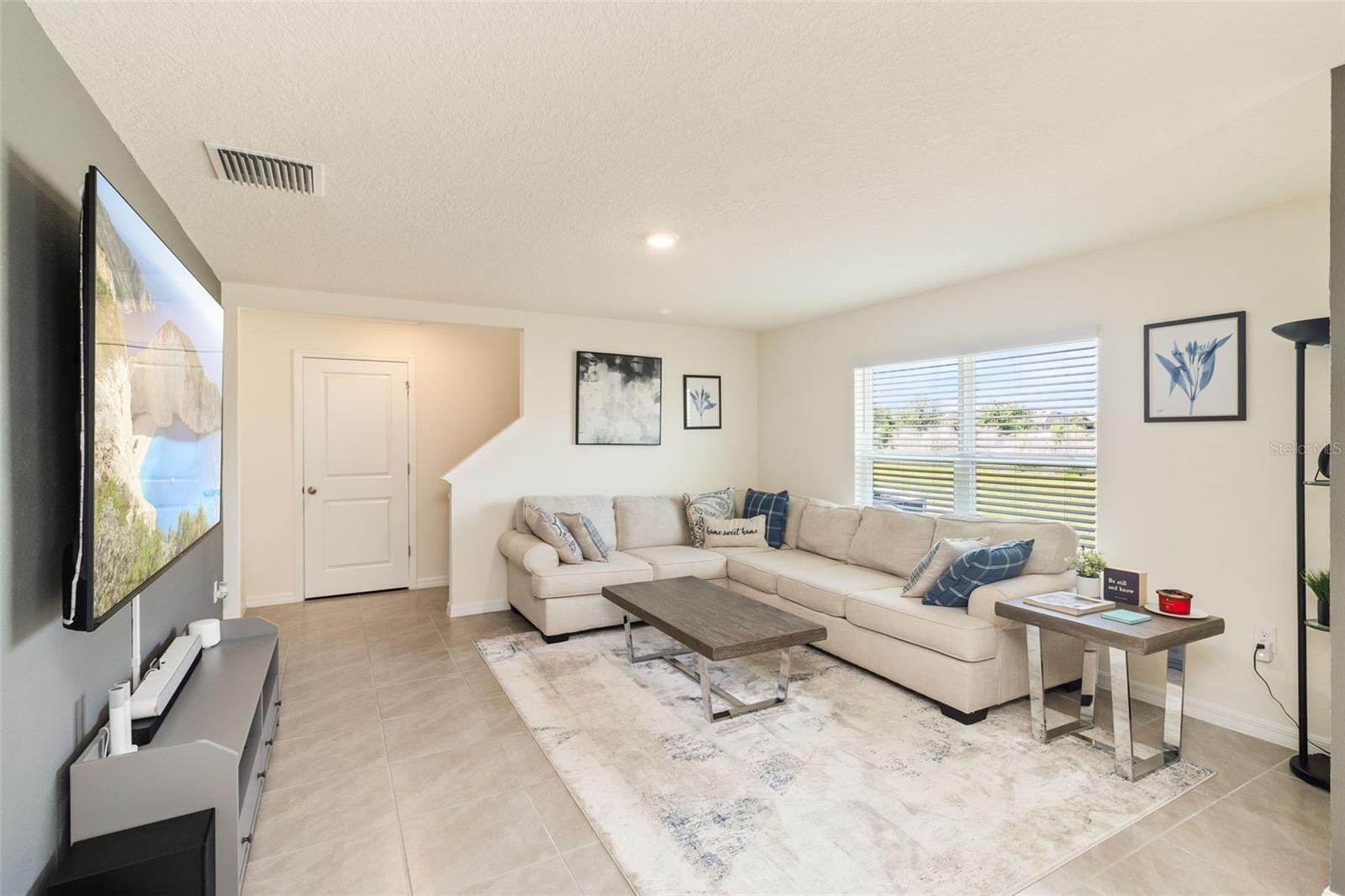 SERENA PH 8A - Residential