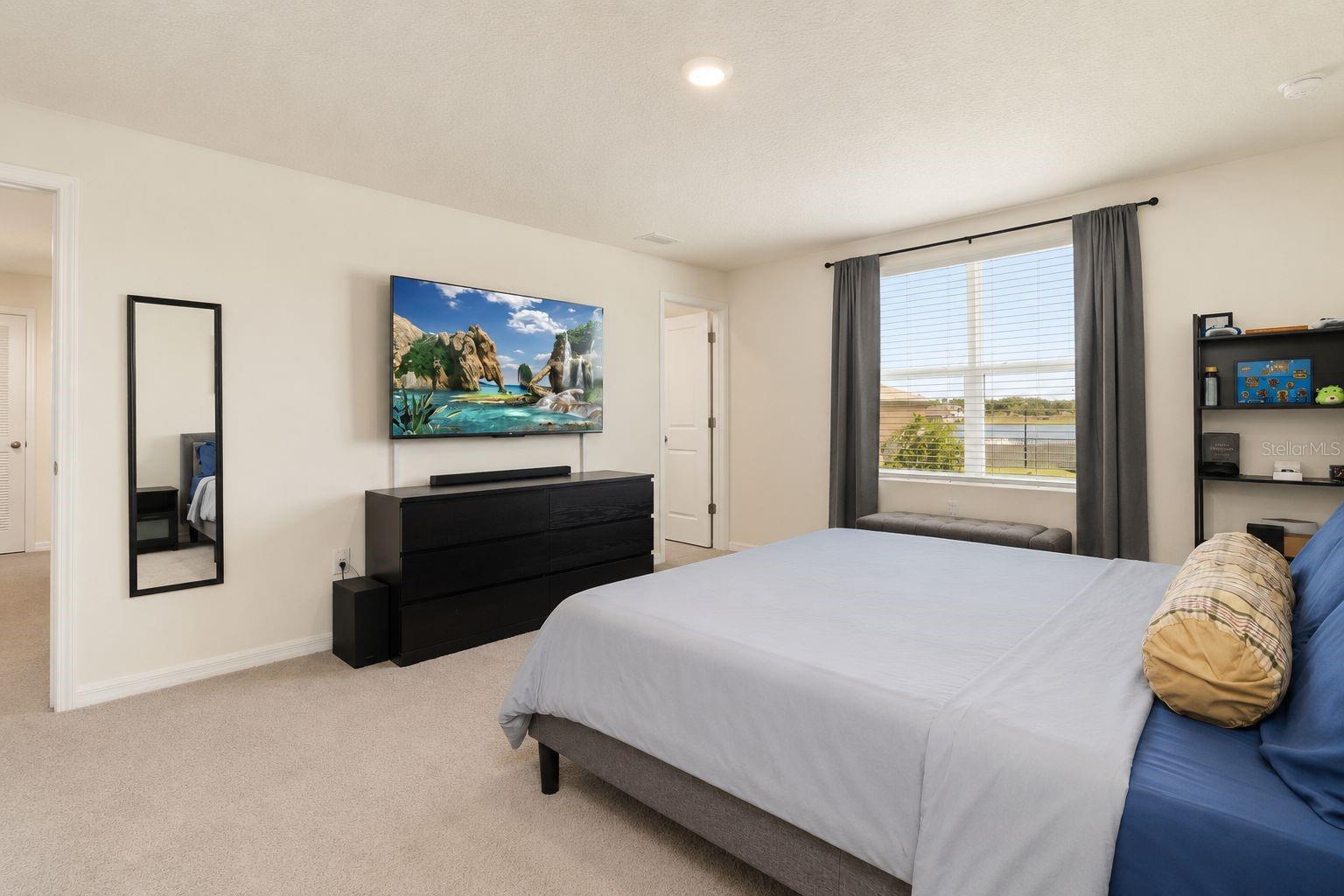 SERENA PH 8A - Residential