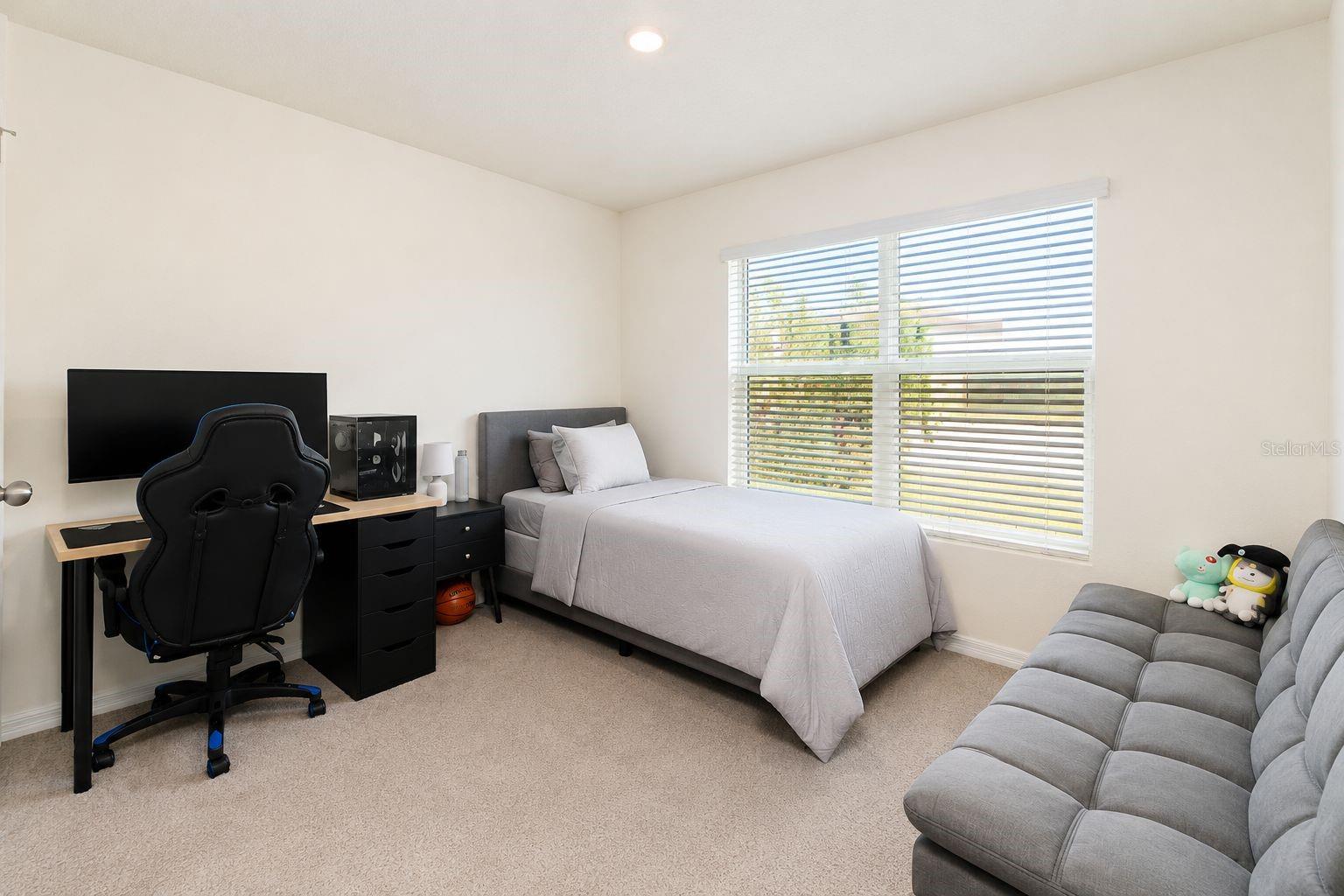 SERENA PH 8A - Residential