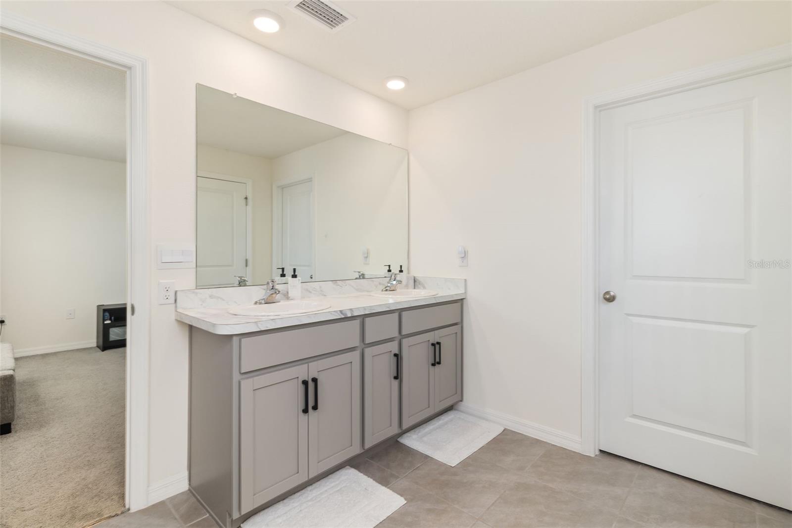 SERENA PH 8A - Residential