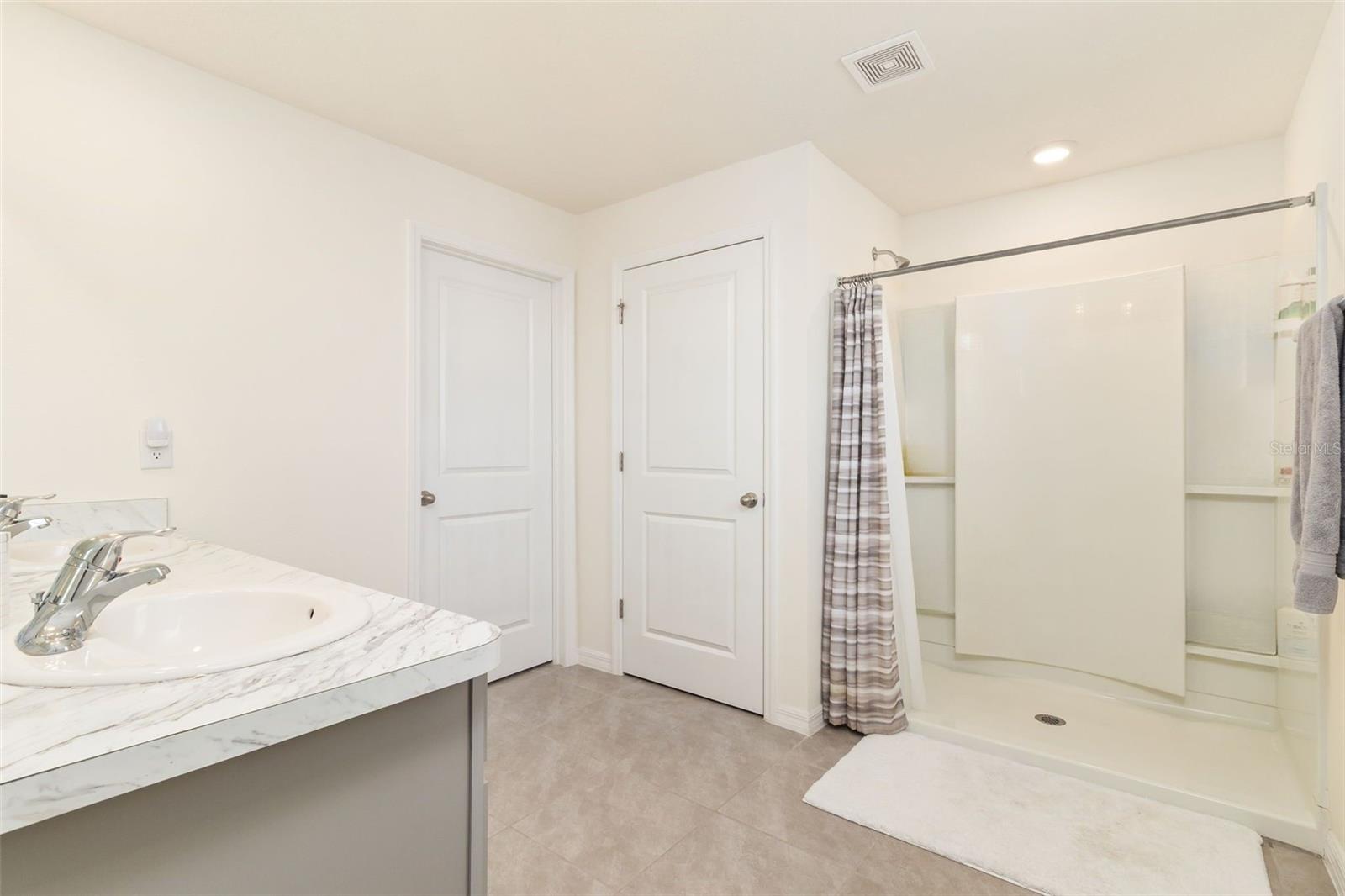 SERENA PH 8A - Residential