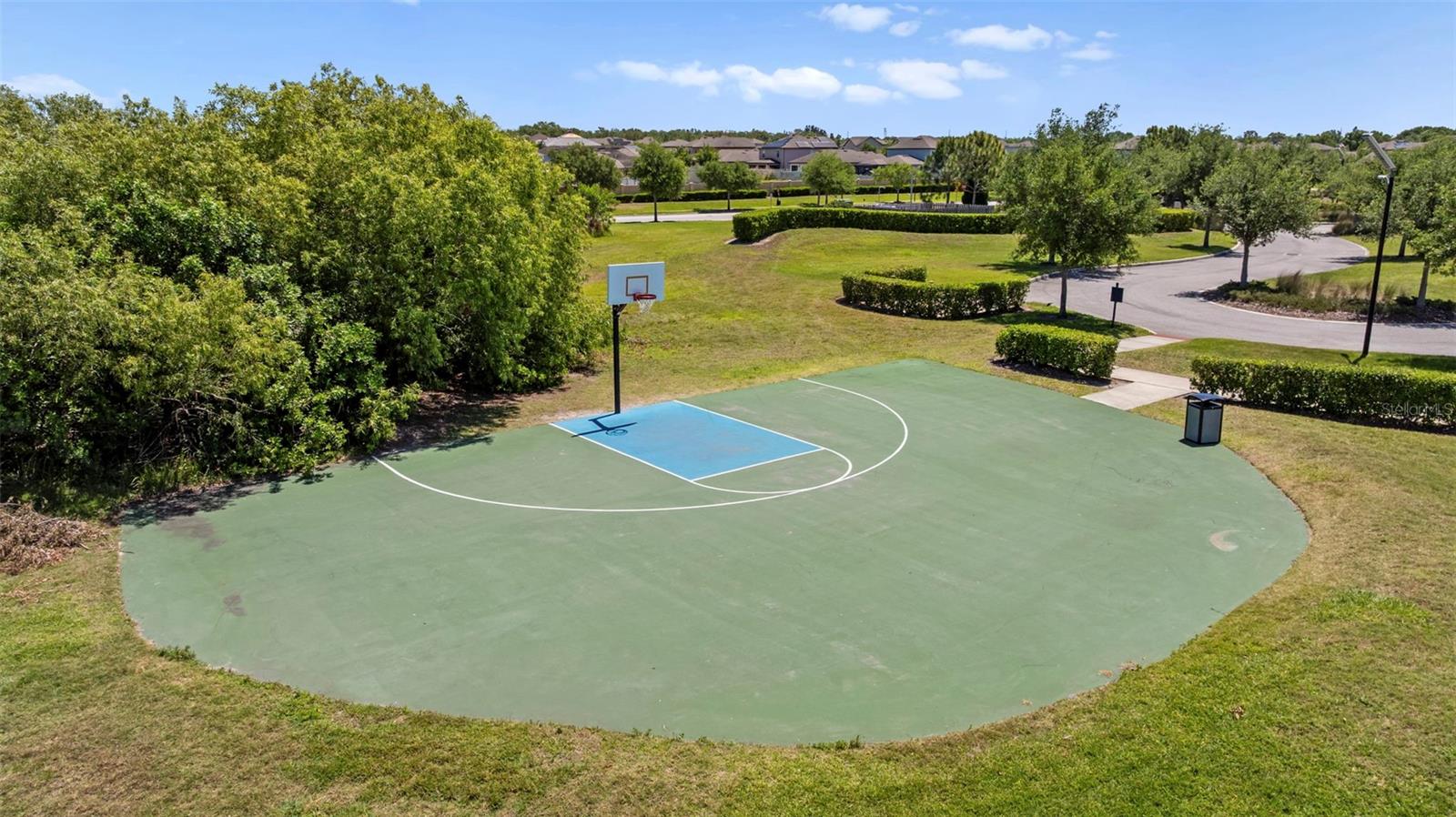 SERENA PH 8A - Residential