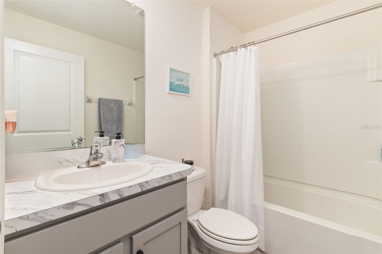 SERENA PH 8A - Residential