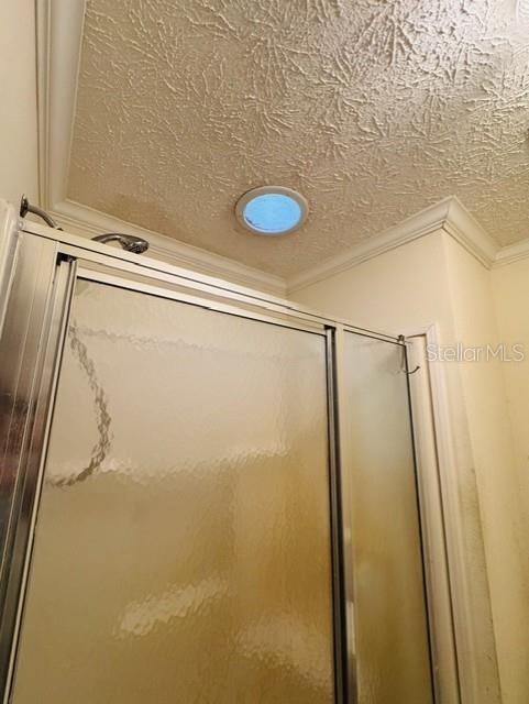 CROOM ACRES - Residential