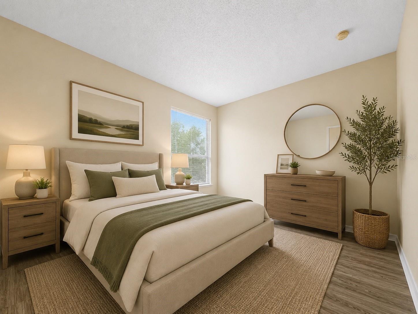 EAGLES NEST/THE OAKS - Residential