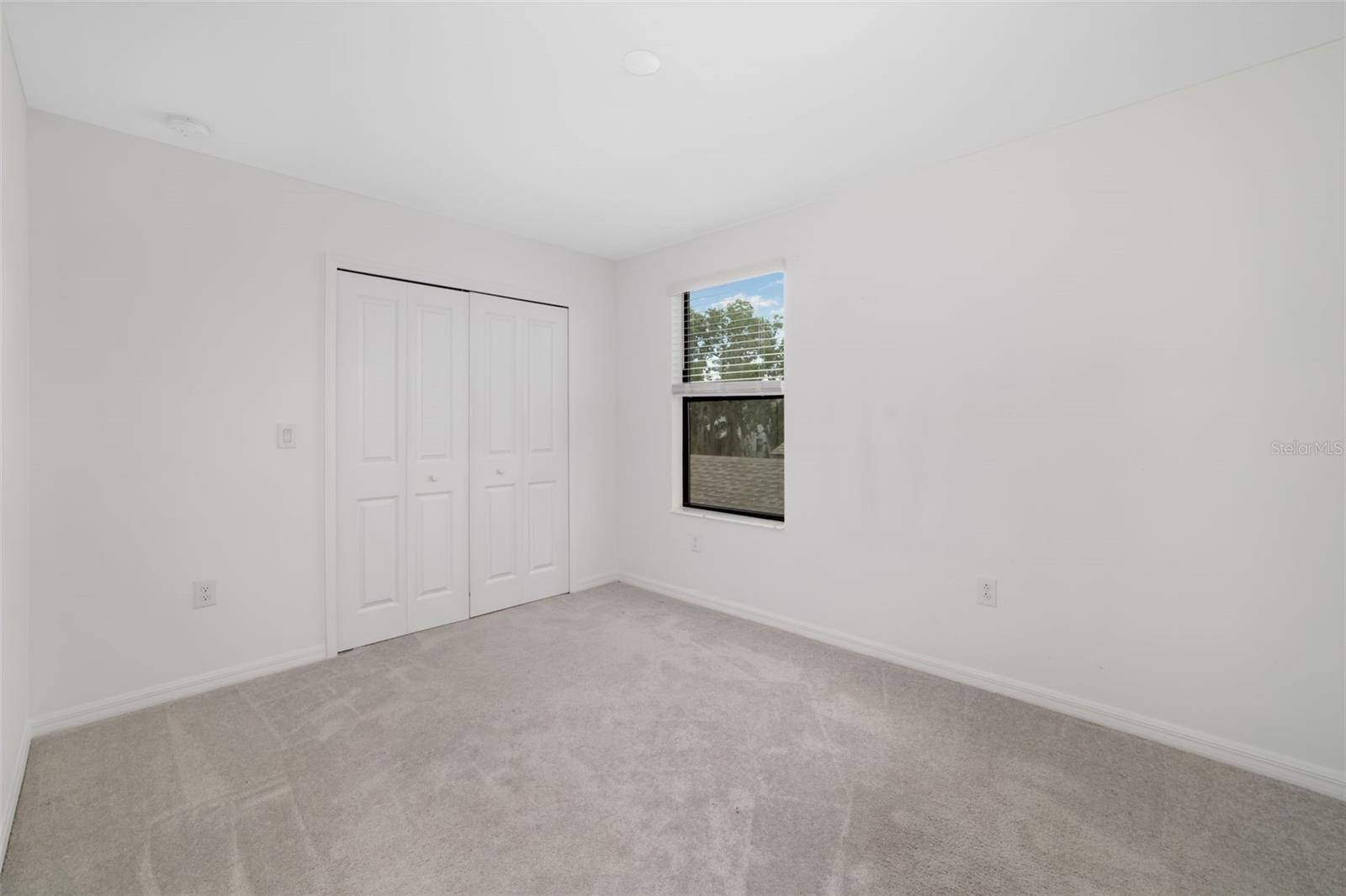 TORTUGA - Residential
