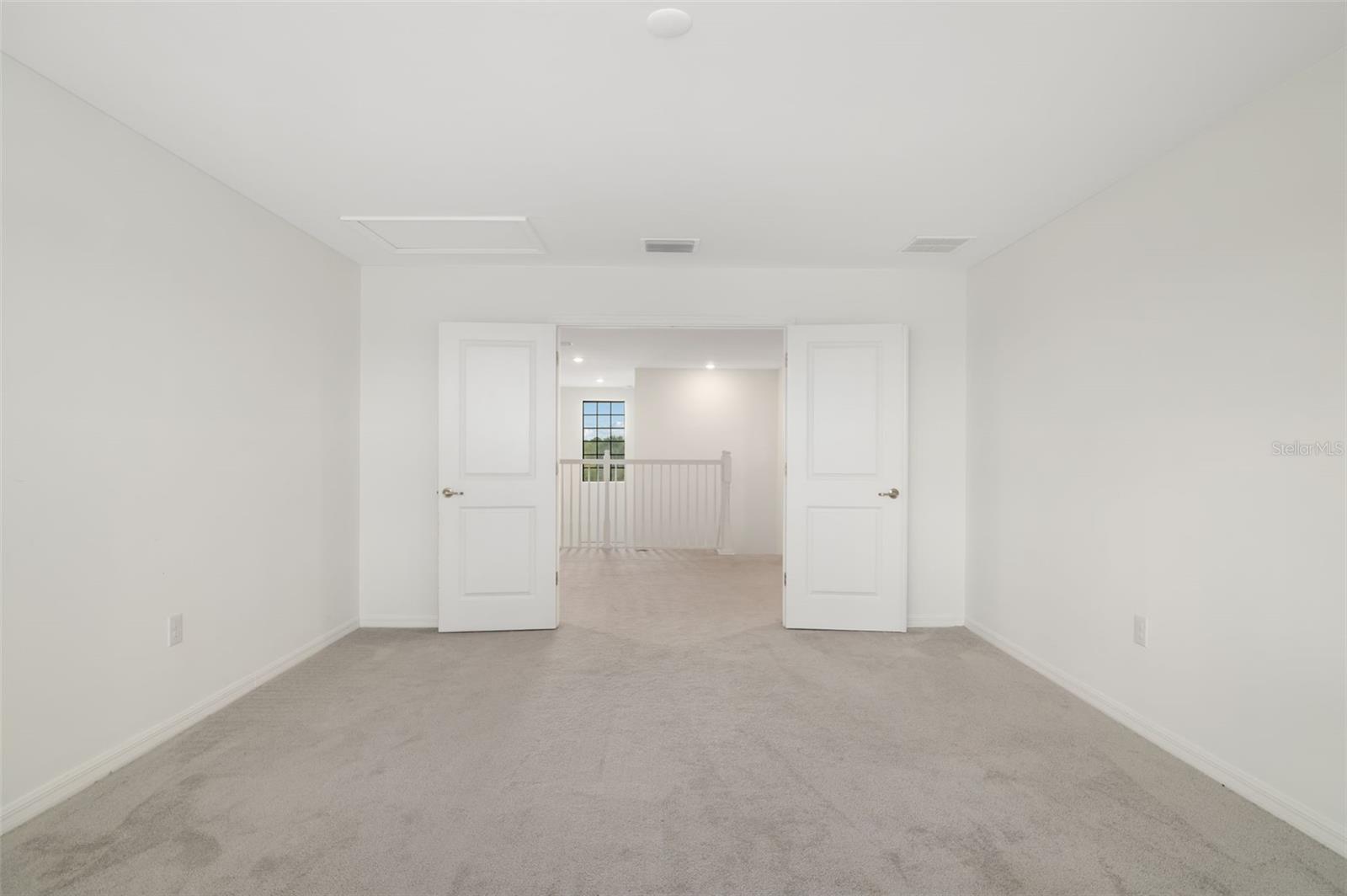 TORTUGA - Residential