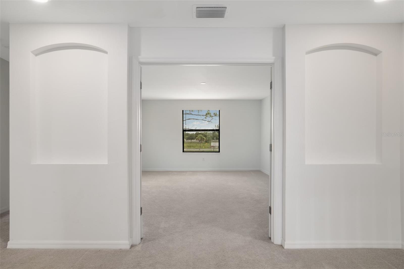 TORTUGA - Residential