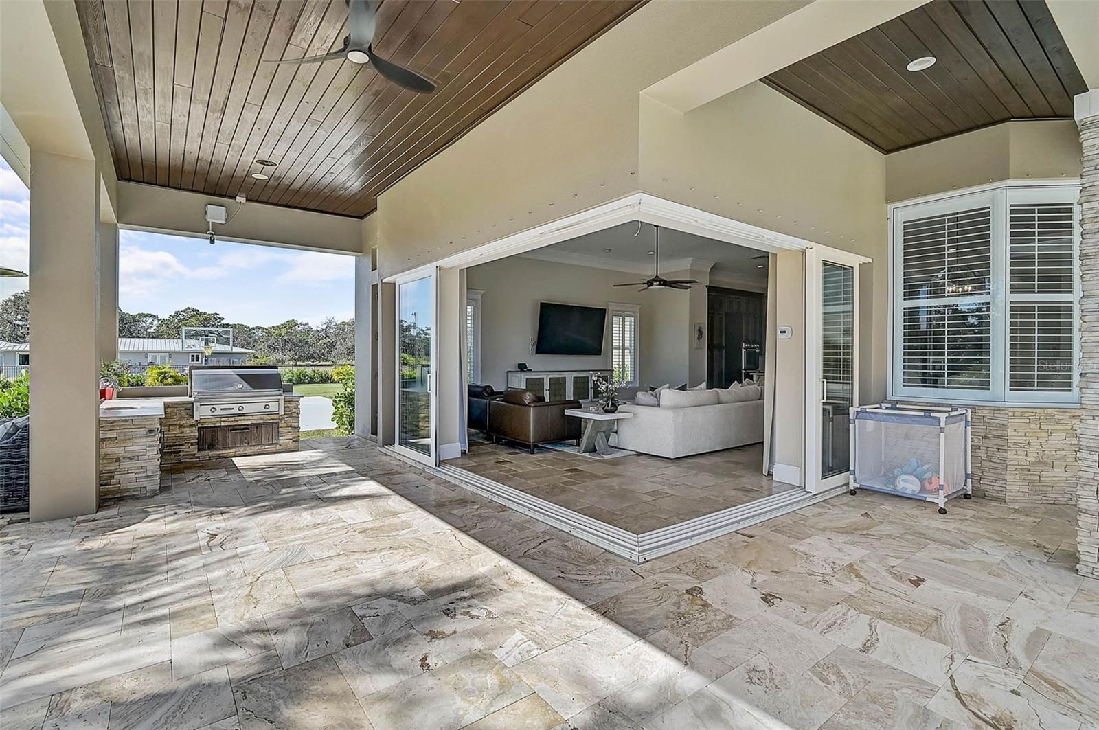 NOT PART OF A SUBDIVISION - Residential