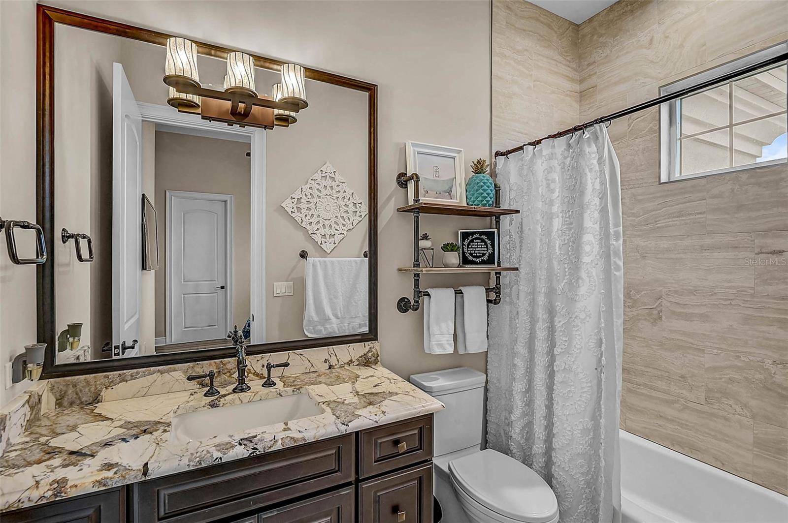NOT PART OF A SUBDIVISION - Residential