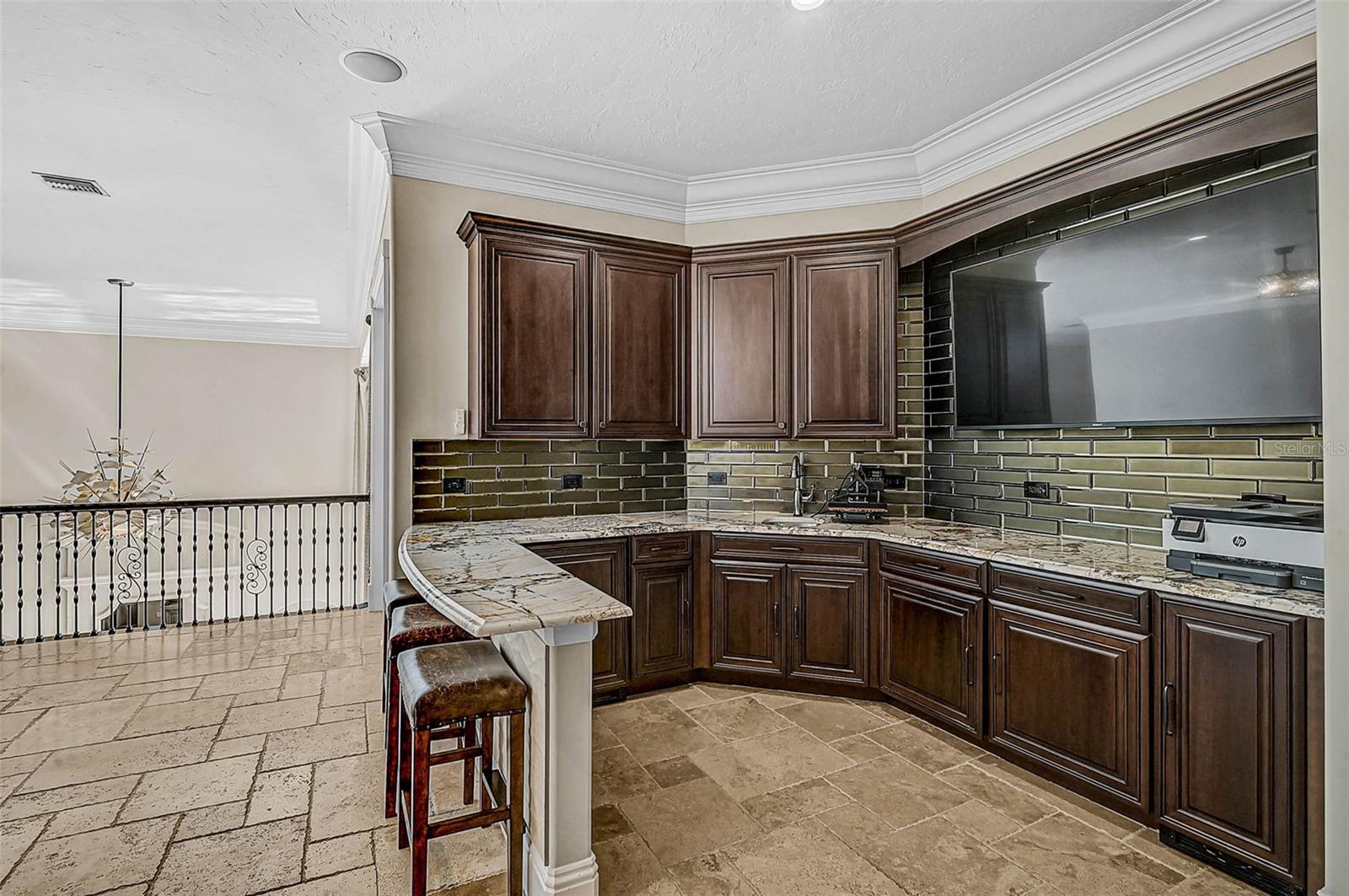 NOT PART OF A SUBDIVISION - Residential