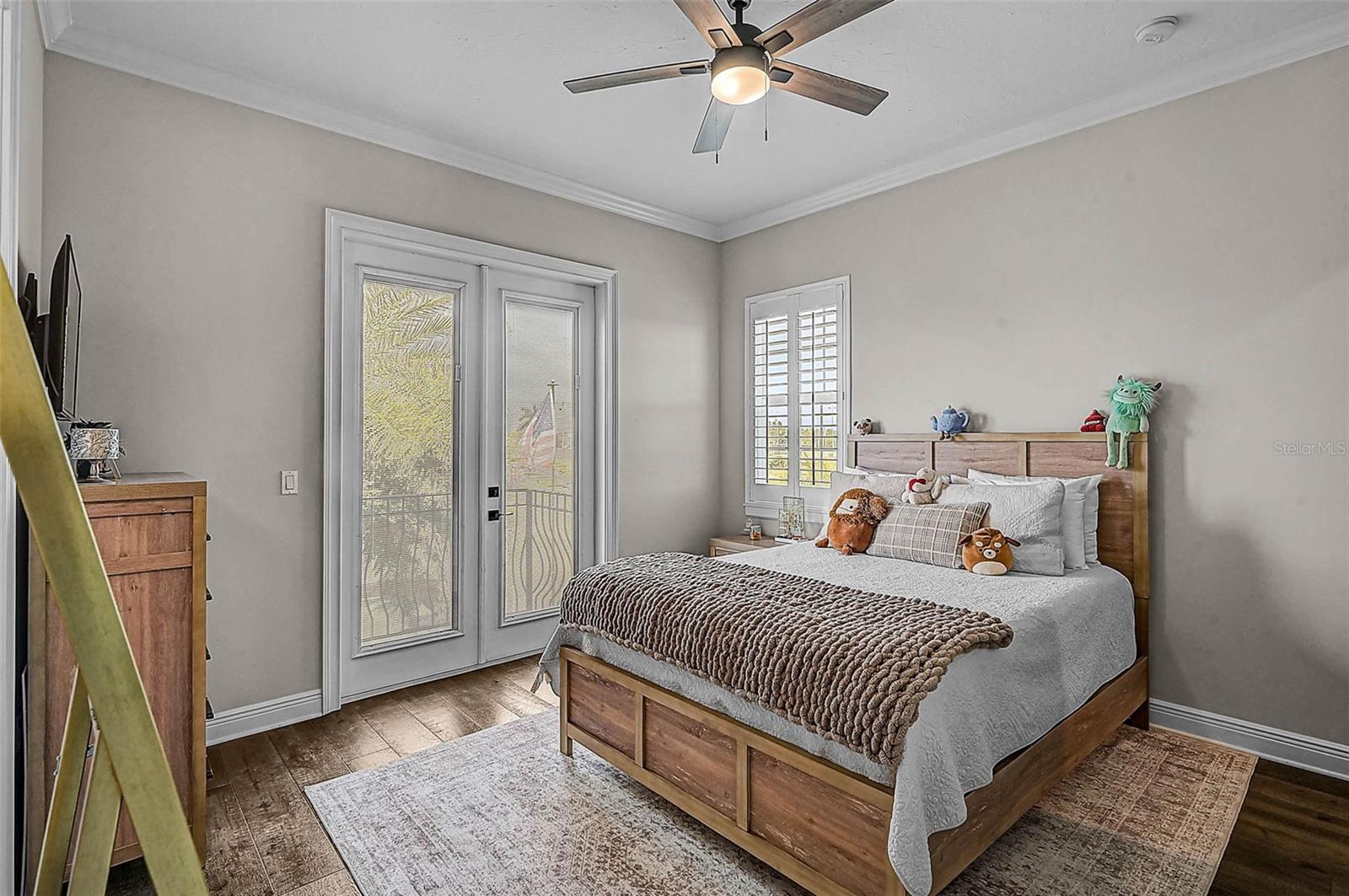 NOT PART OF A SUBDIVISION - Residential