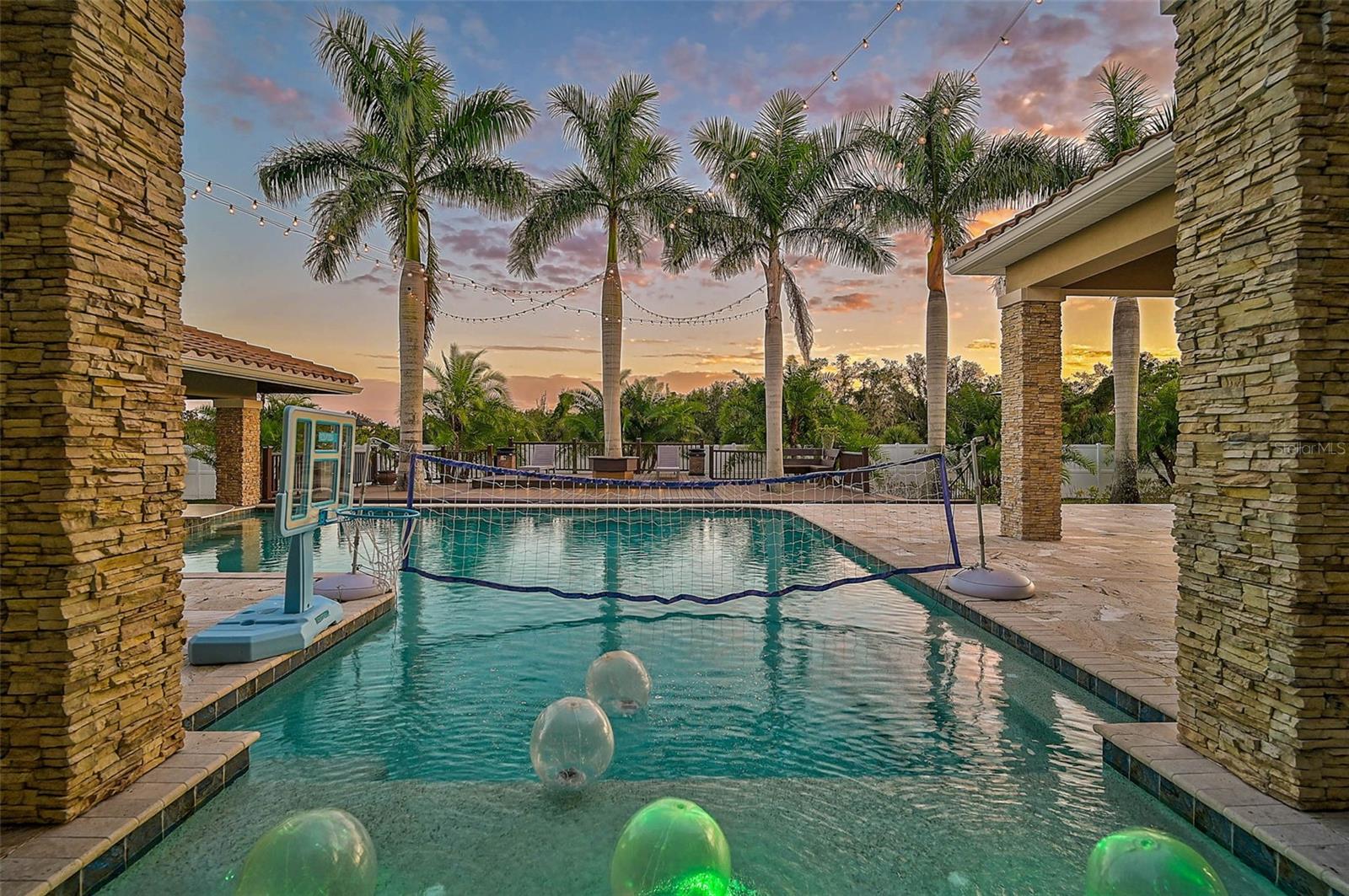 NOT PART OF A SUBDIVISION - Residential