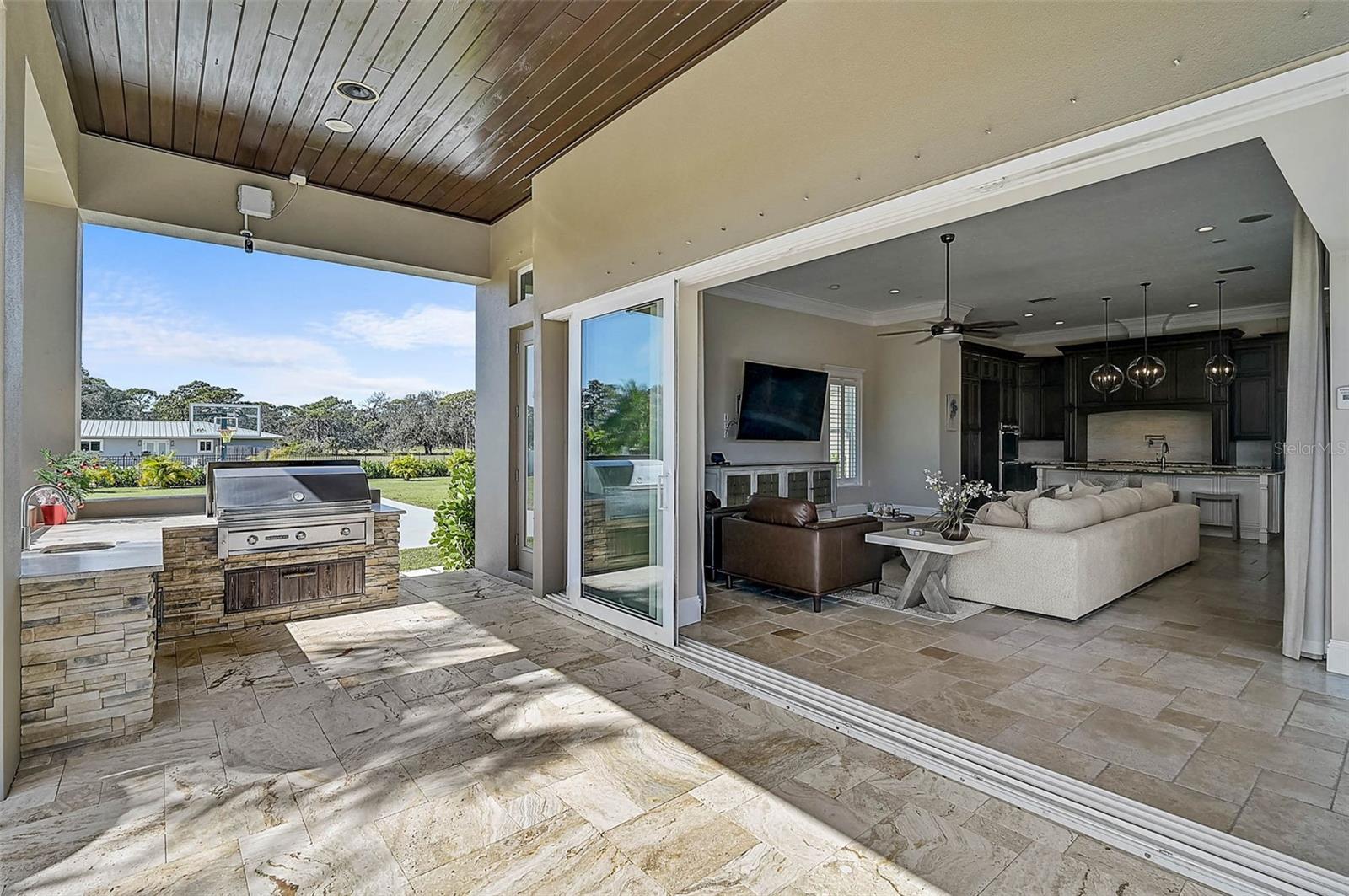 NOT PART OF A SUBDIVISION - Residential