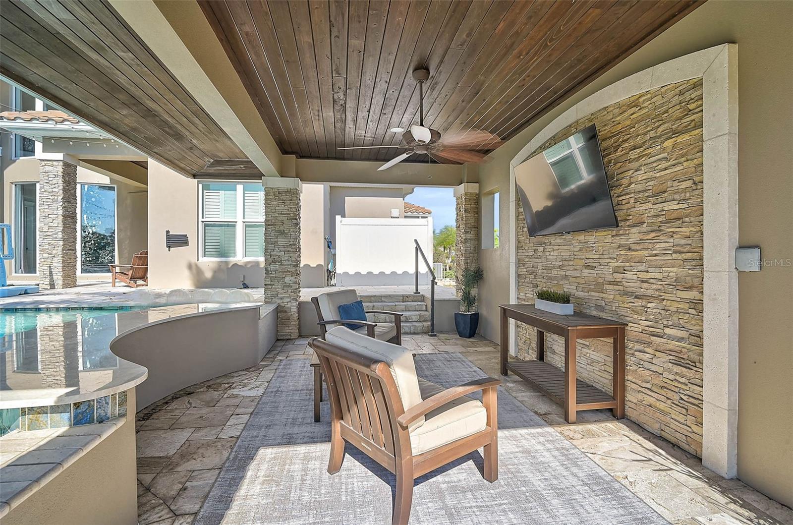 NOT PART OF A SUBDIVISION - Residential