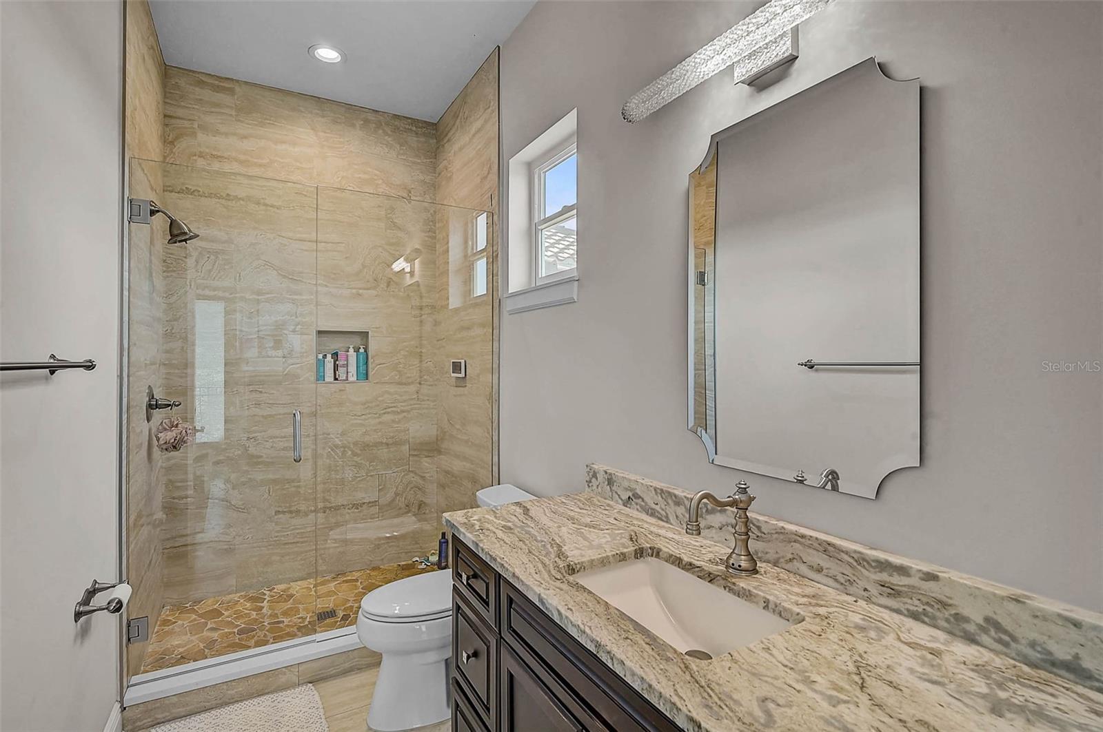 NOT PART OF A SUBDIVISION - Residential