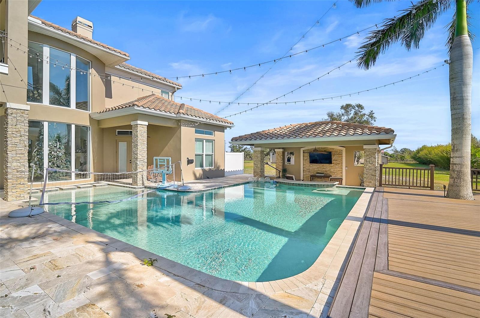 NOT PART OF A SUBDIVISION - Residential