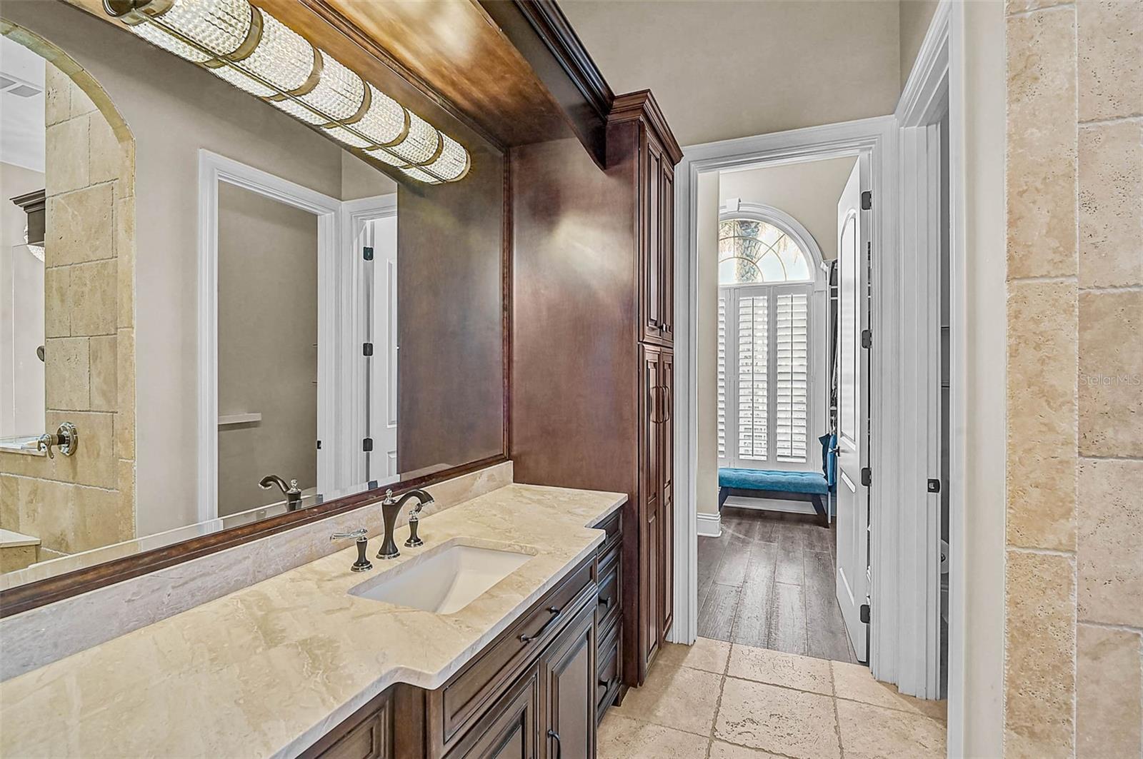 NOT PART OF A SUBDIVISION - Residential