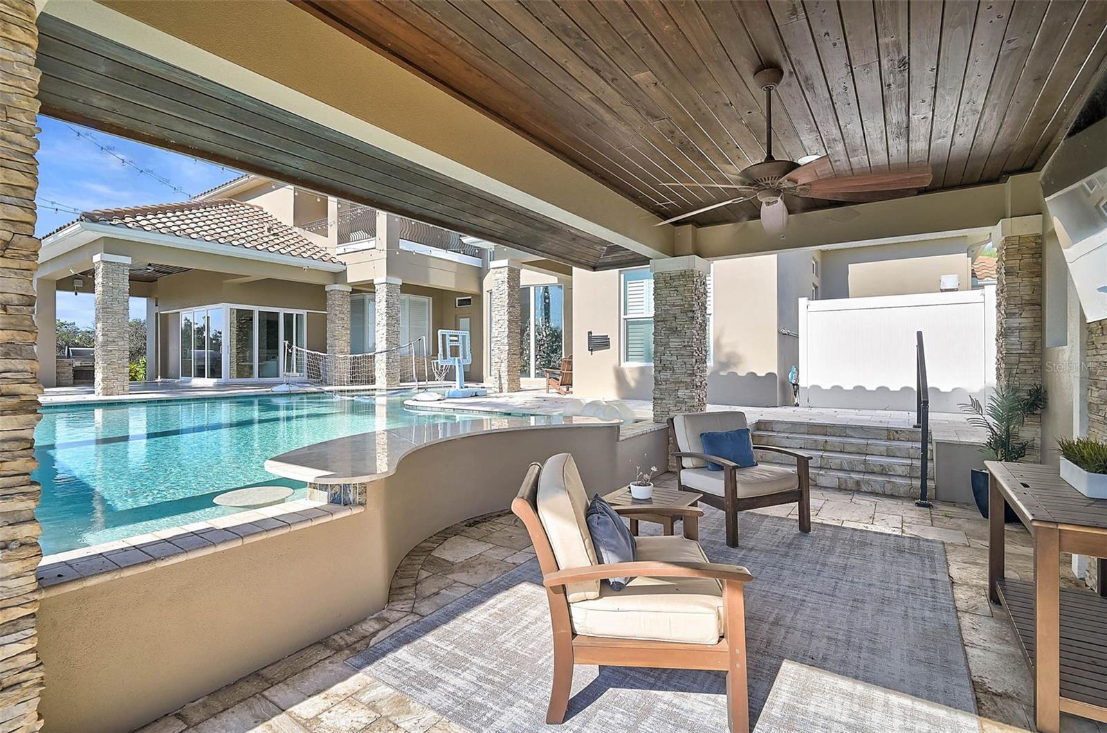 NOT PART OF A SUBDIVISION - Residential