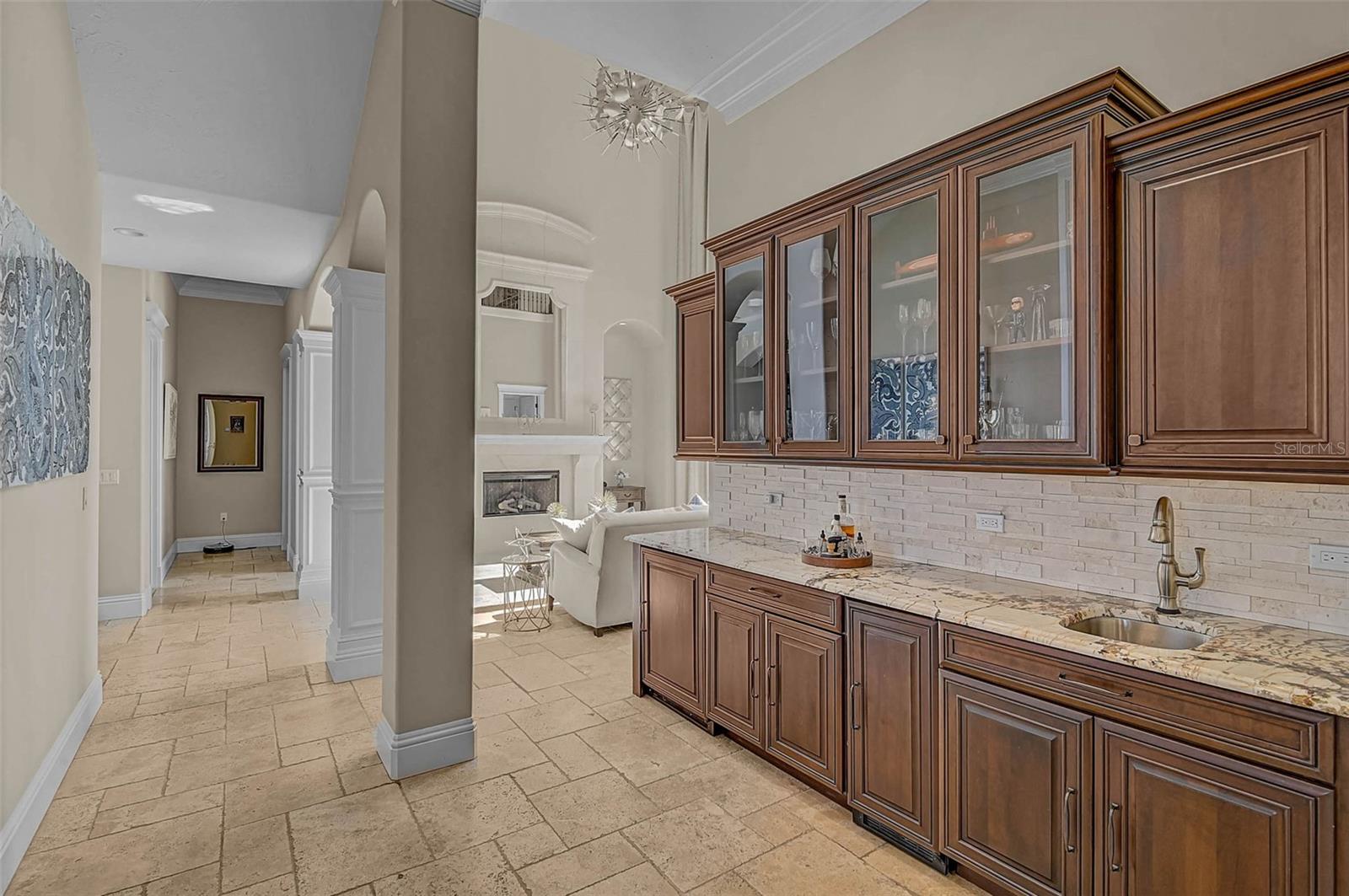 NOT PART OF A SUBDIVISION - Residential