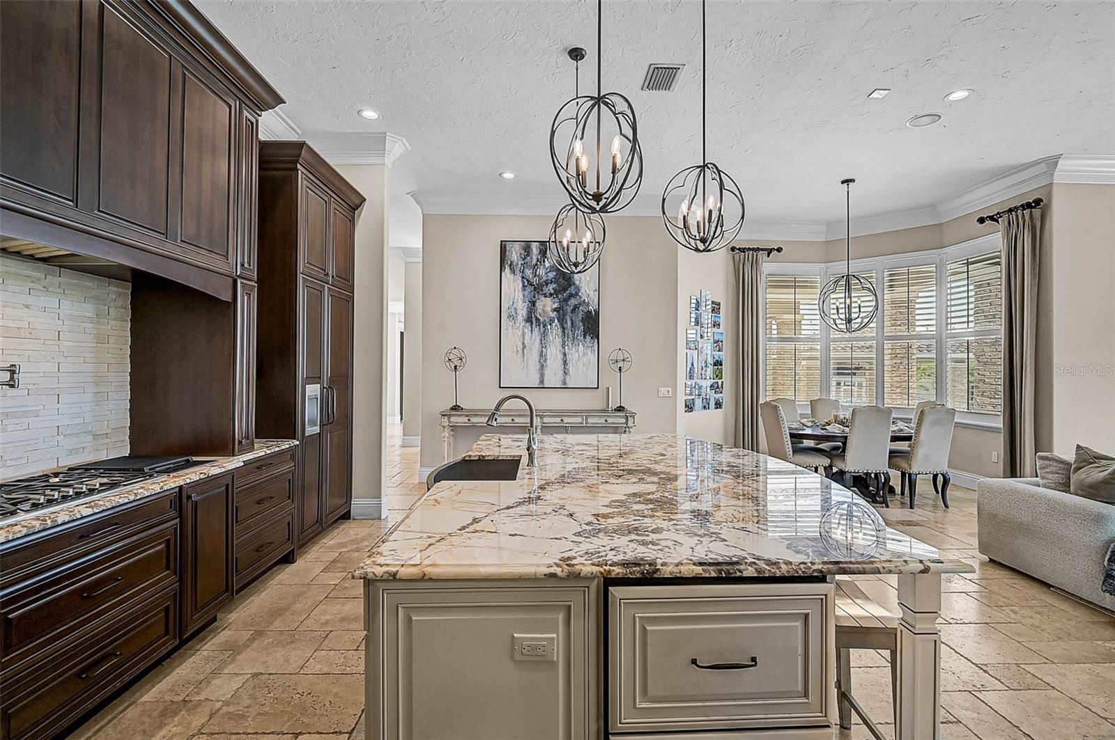 NOT PART OF A SUBDIVISION - Residential