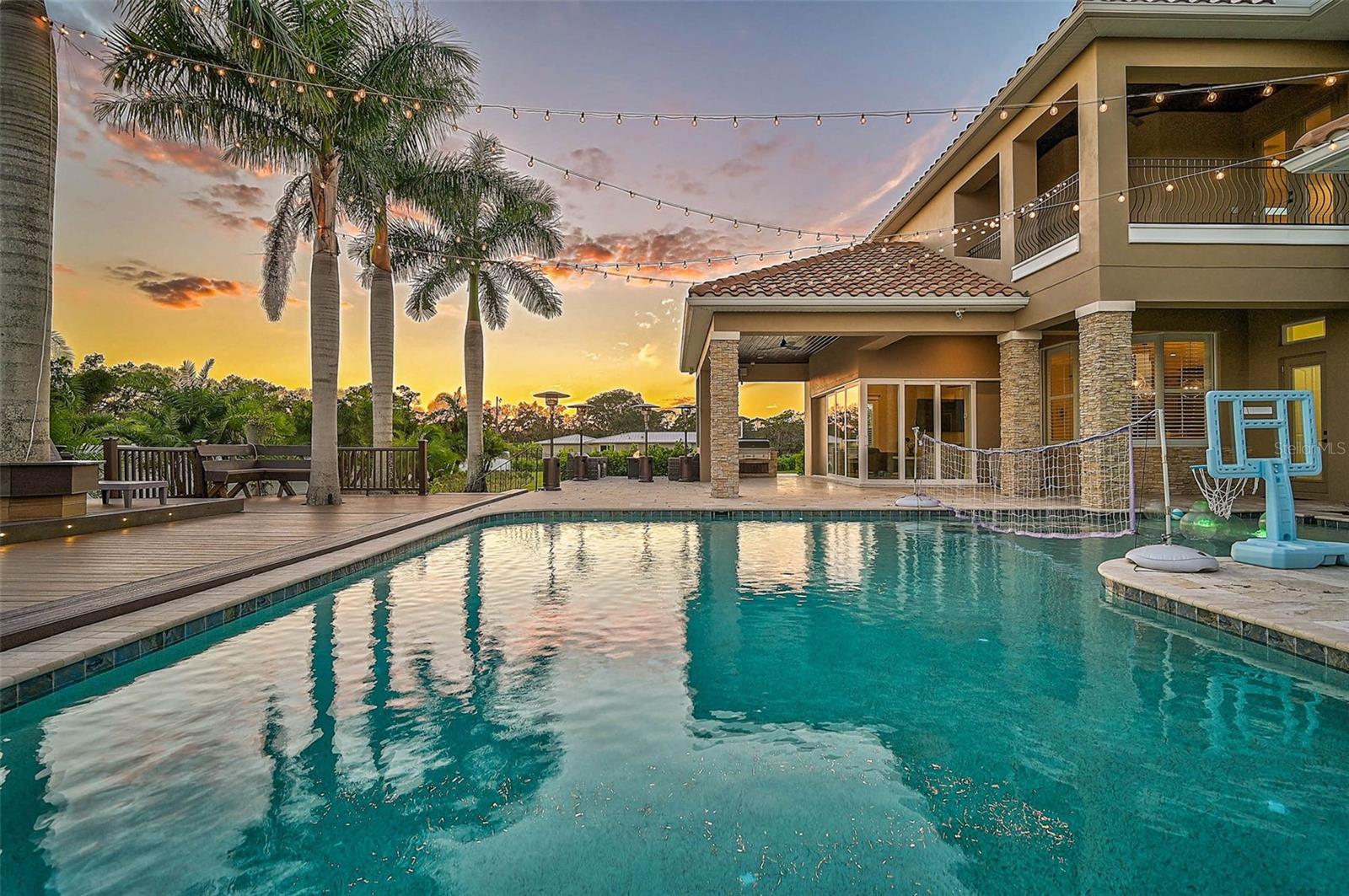 NOT PART OF A SUBDIVISION - Residential