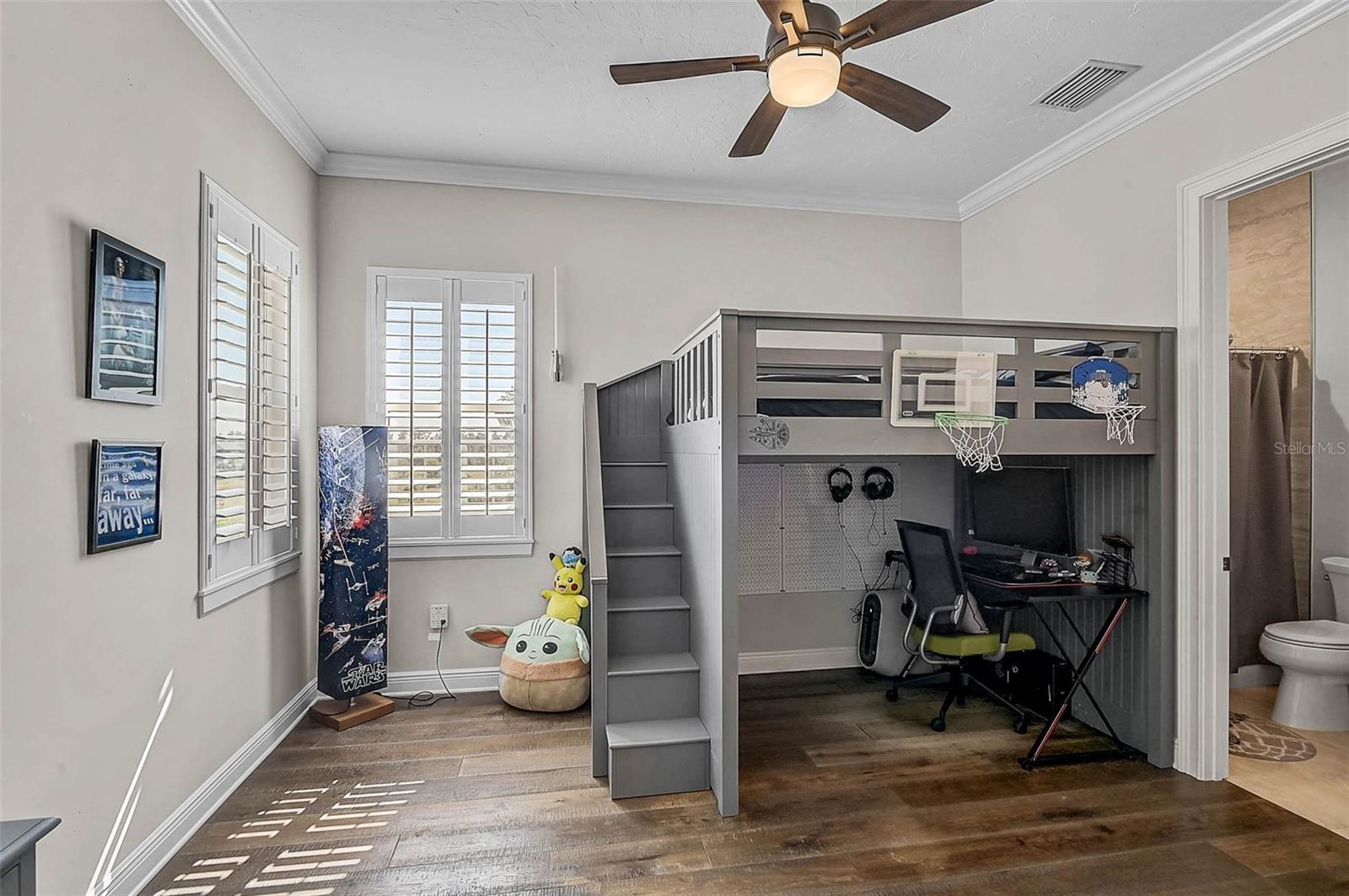 NOT PART OF A SUBDIVISION - Residential