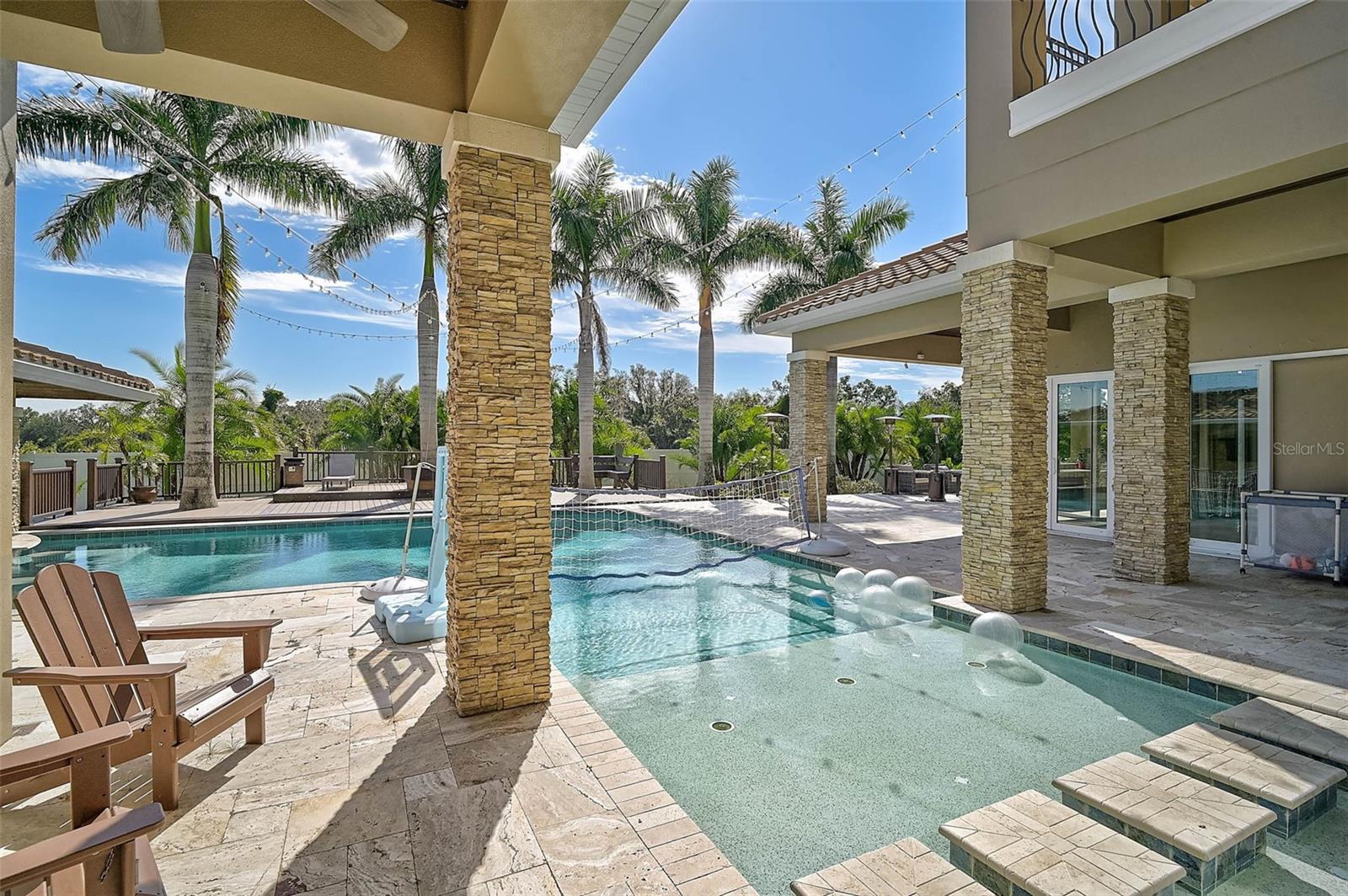 NOT PART OF A SUBDIVISION - Residential