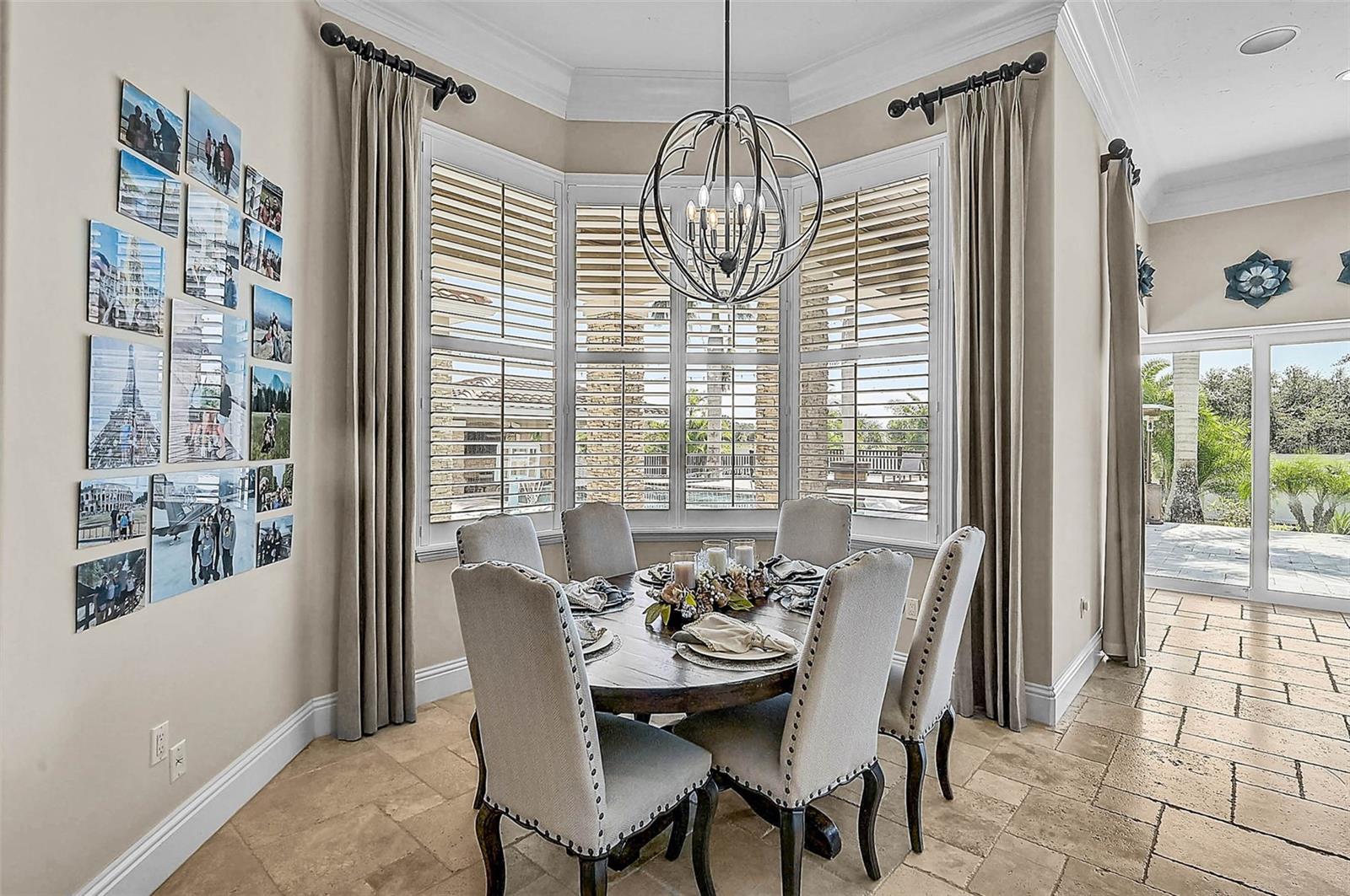 NOT PART OF A SUBDIVISION - Residential