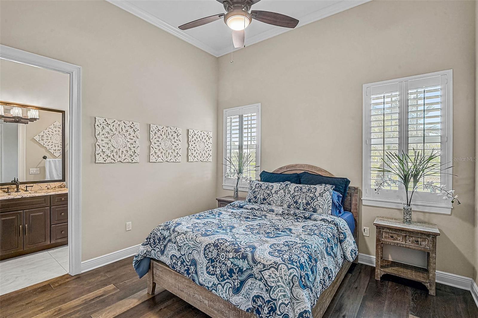 NOT PART OF A SUBDIVISION - Residential